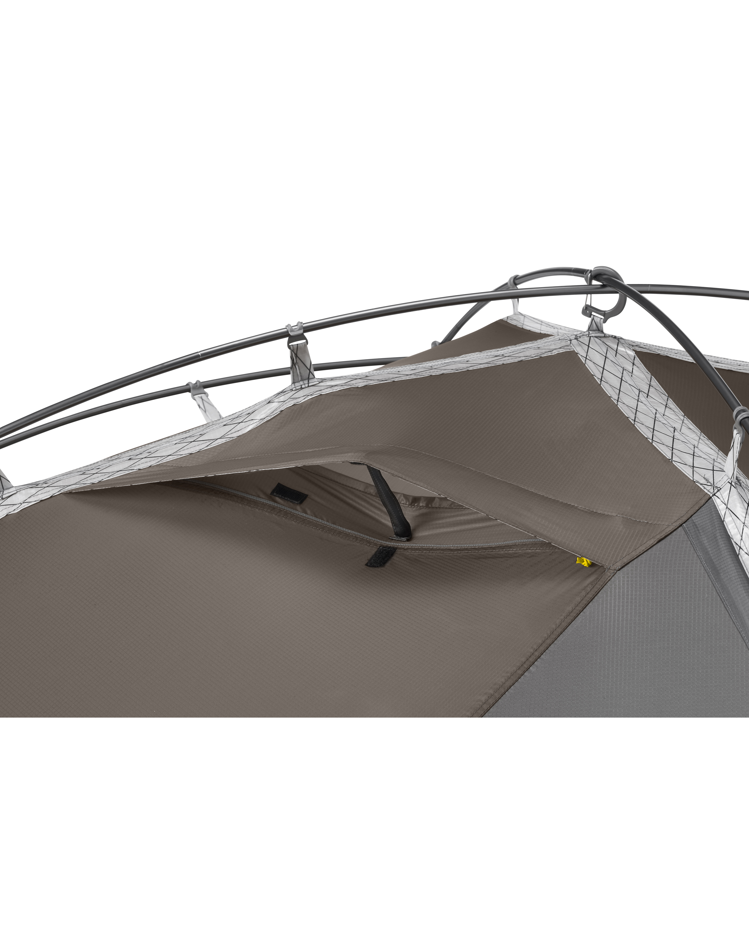 Storm Star 2 Person Tent | Major Brown - Image 7