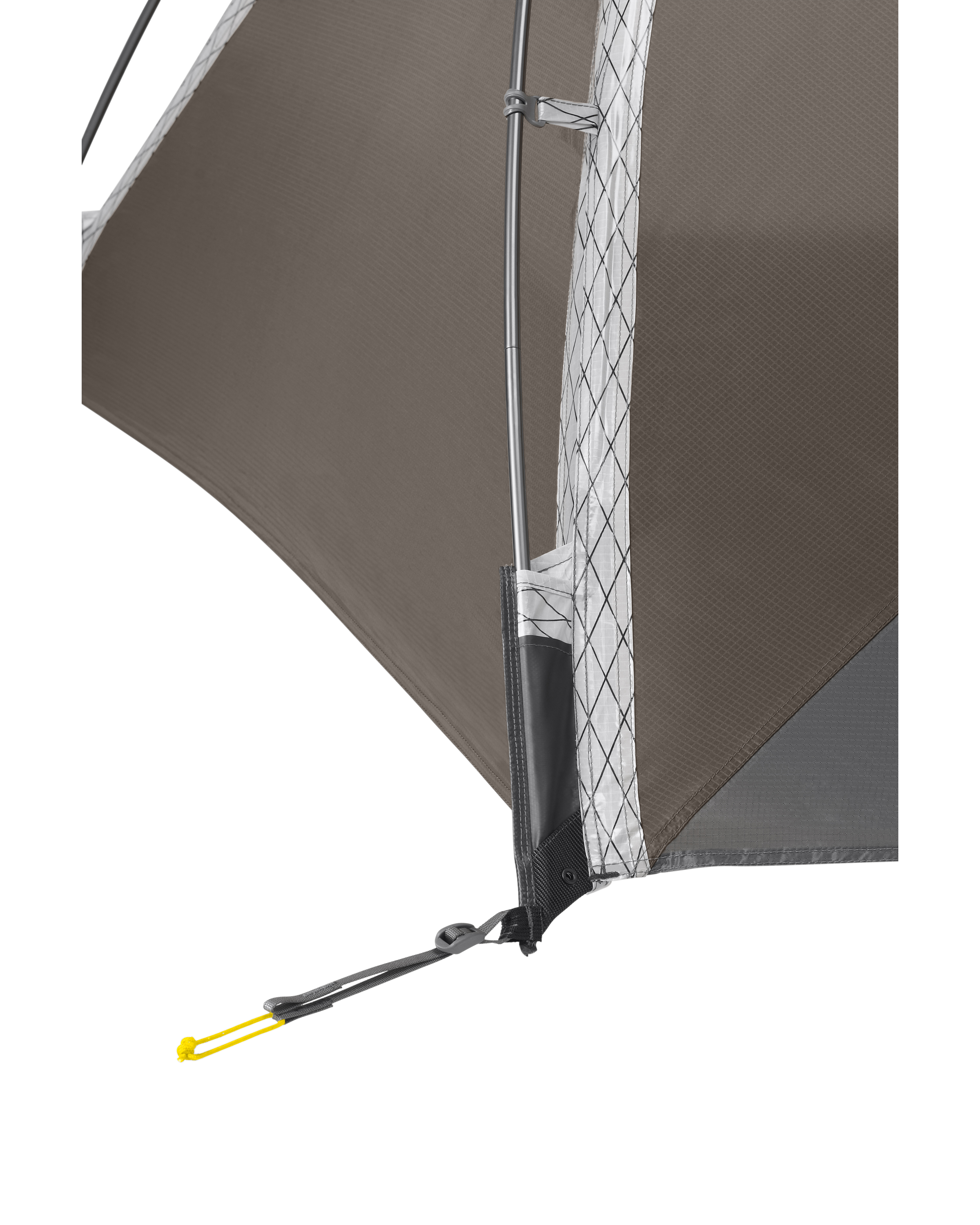 Storm Star 2 Person Tent Set | Major Brown - Image 13