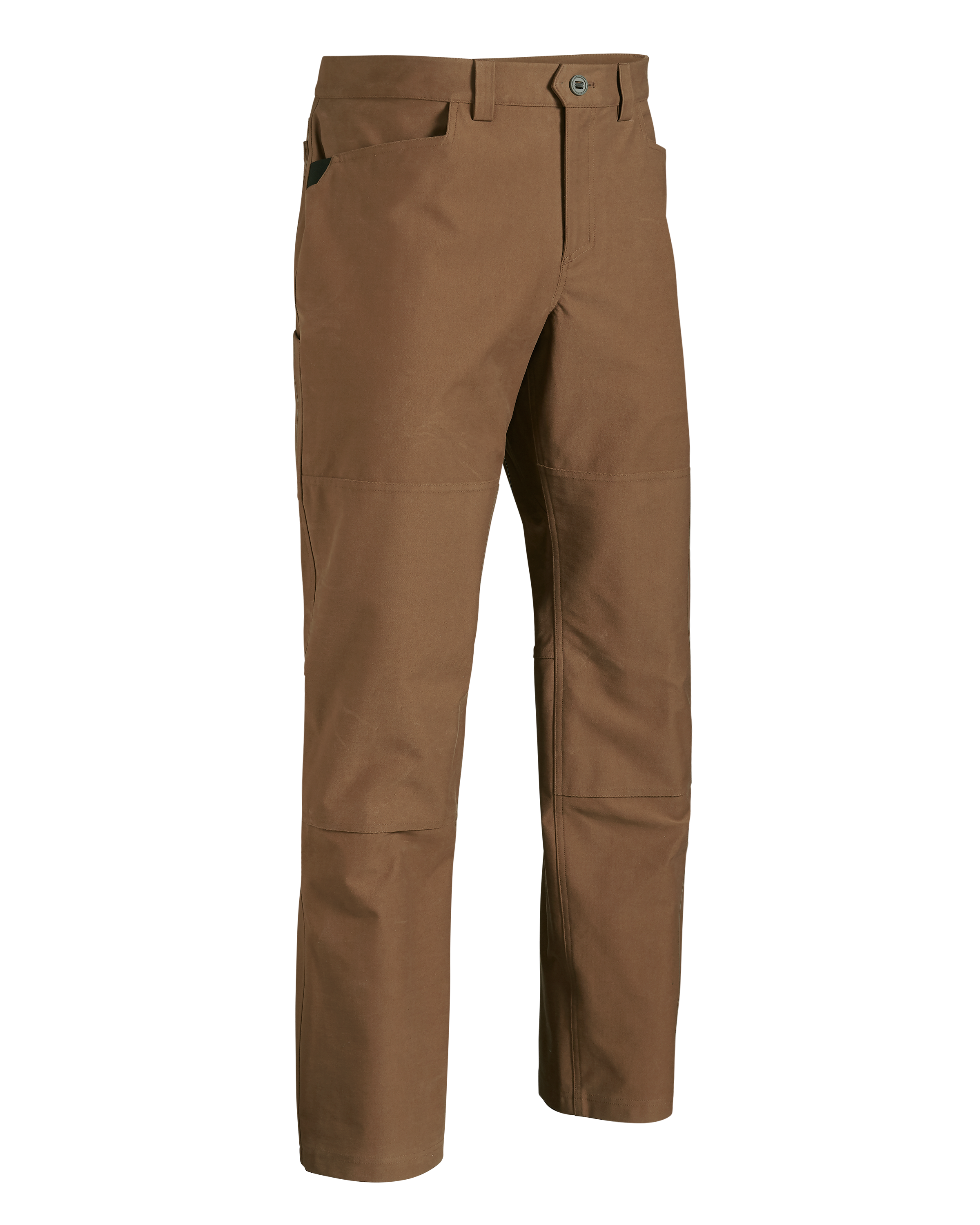 Outlet Brawley Pant | Saddle