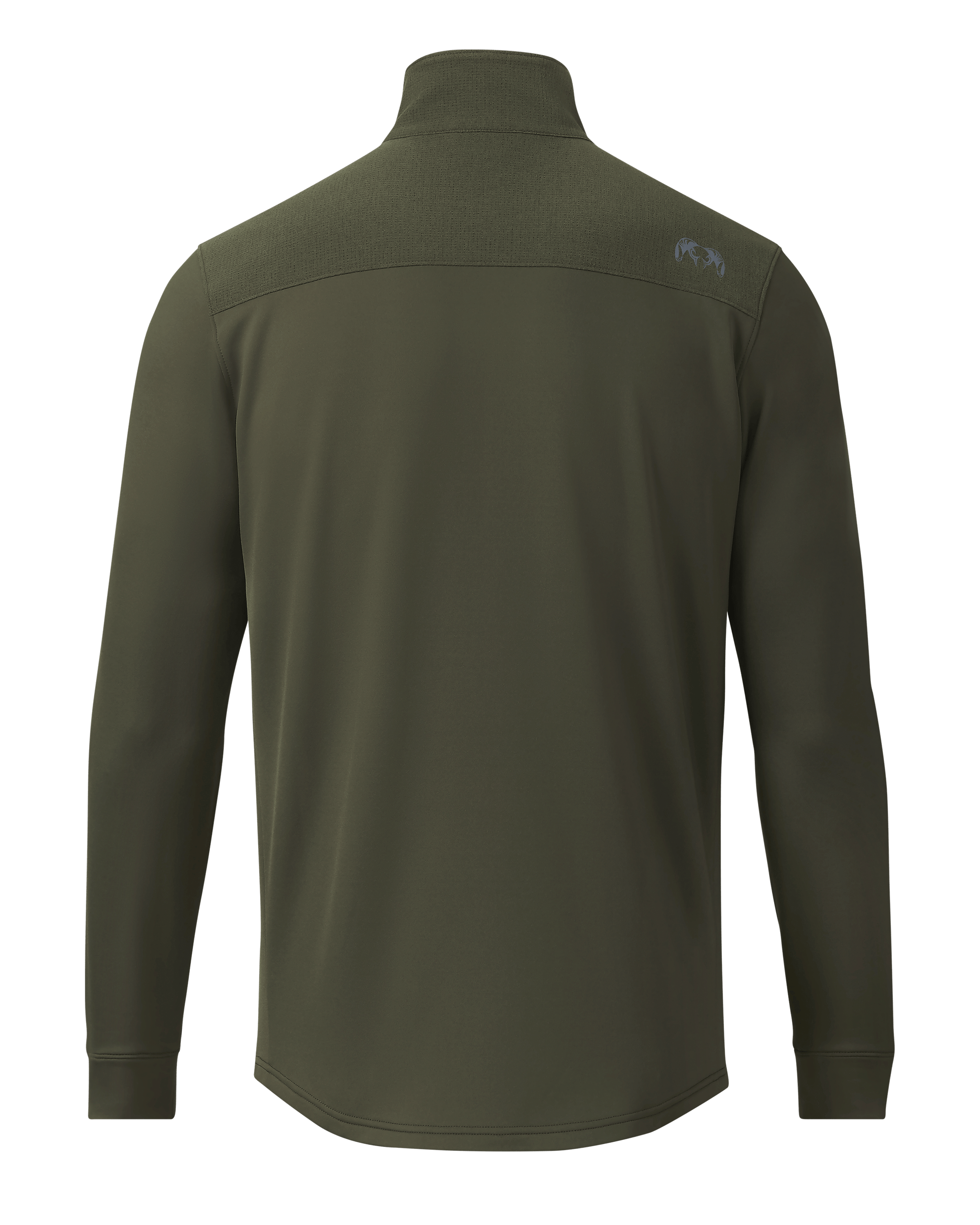 Outlet Bicomp Jacket | Wildwood - Image 2