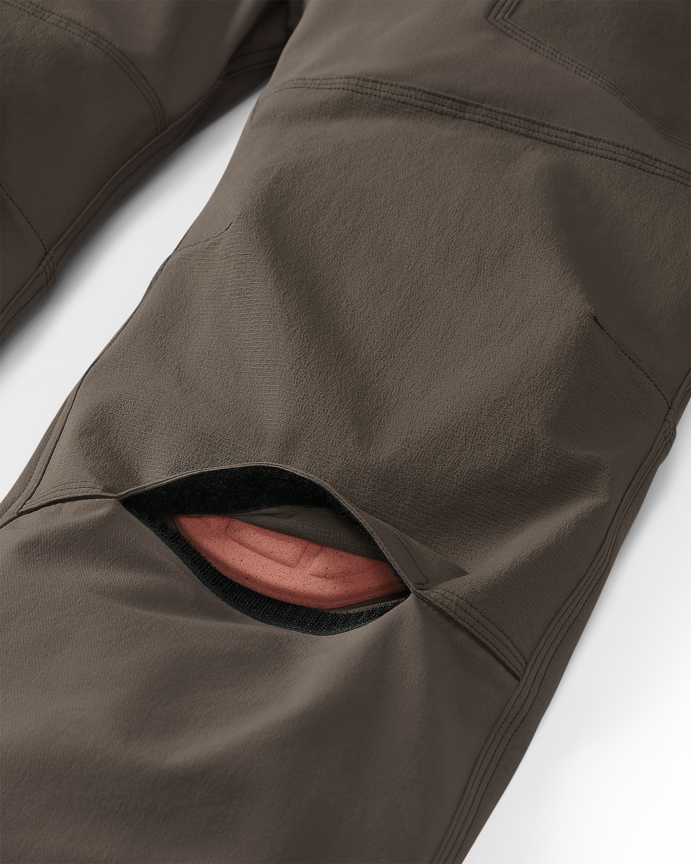 Groundwork Stretch Woven Pant | Rodeo - Image 6