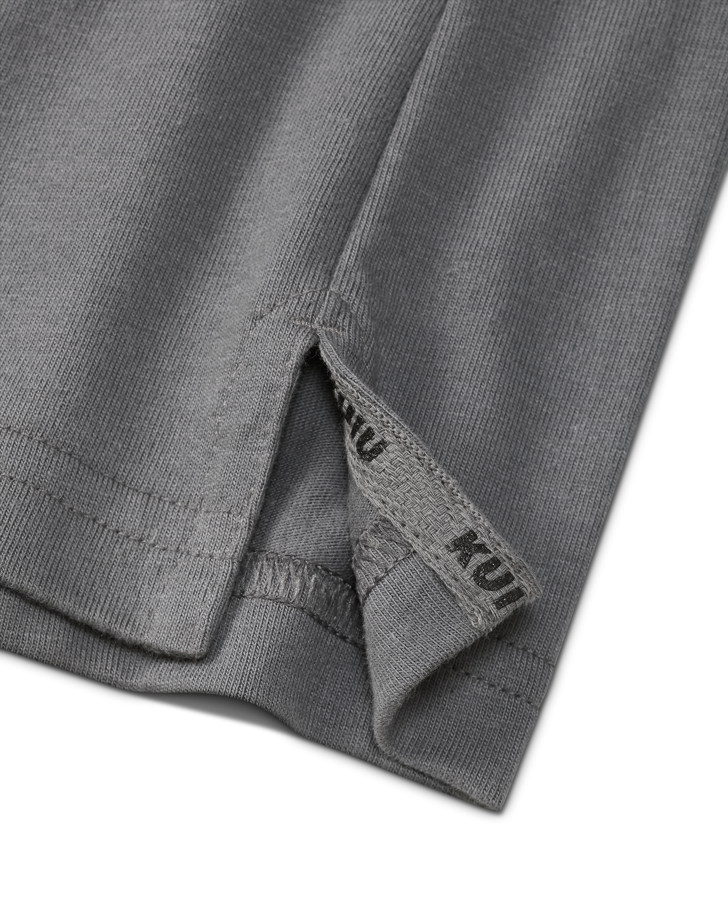 Workgrade SS Pocket Crew | Castle Rock - Image 4