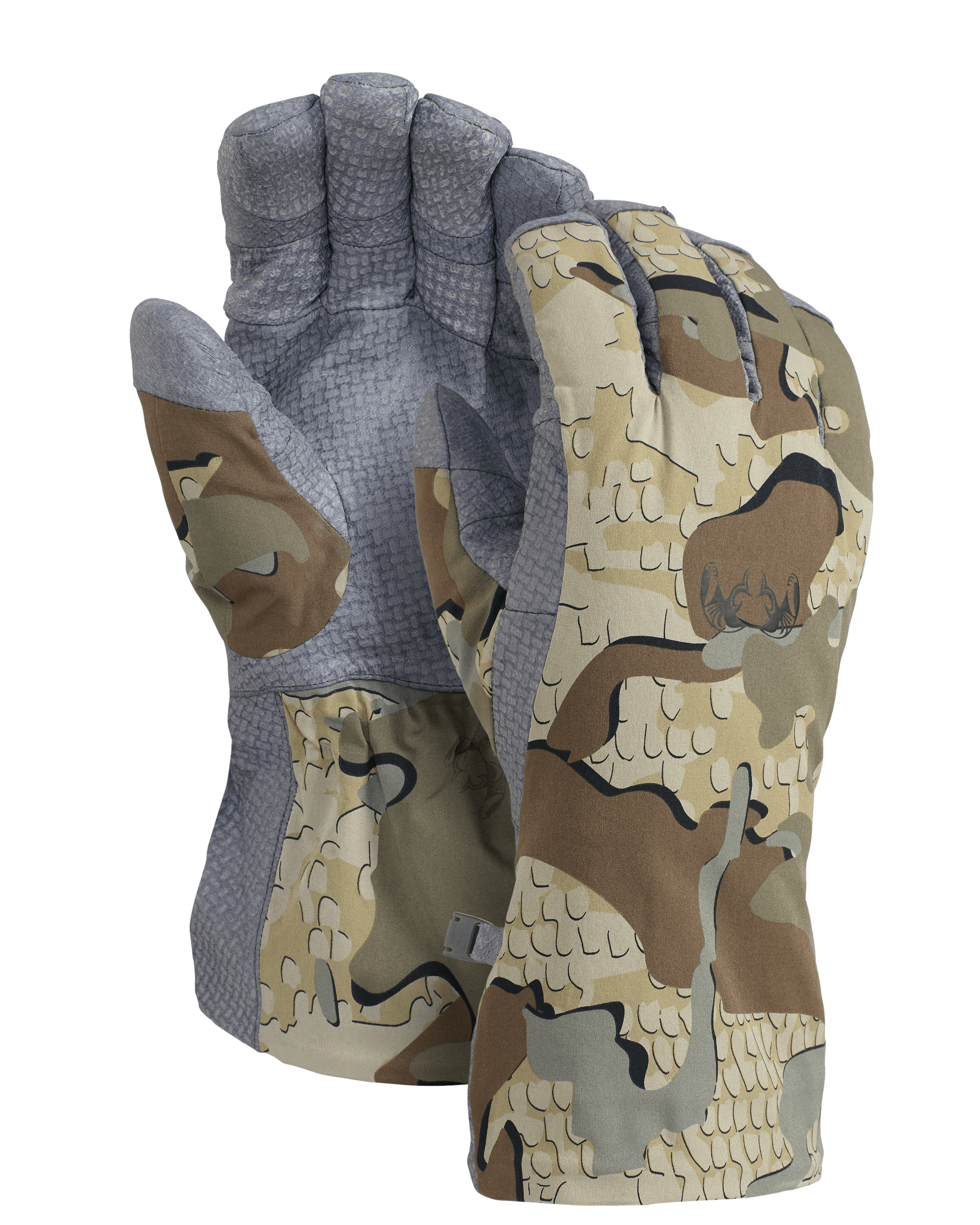 Northstar Glove | Valo