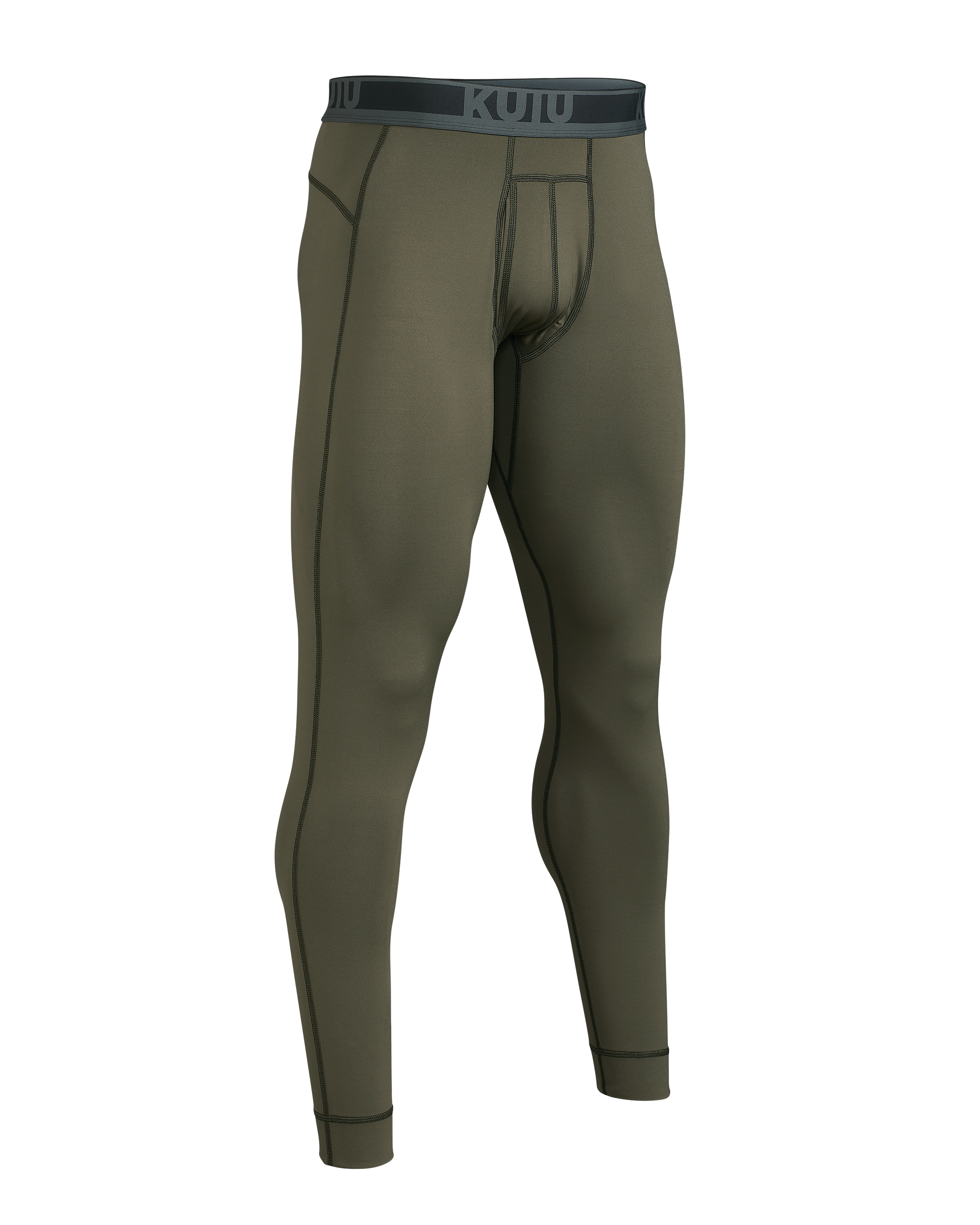 Vital S2 Bottom | Ash