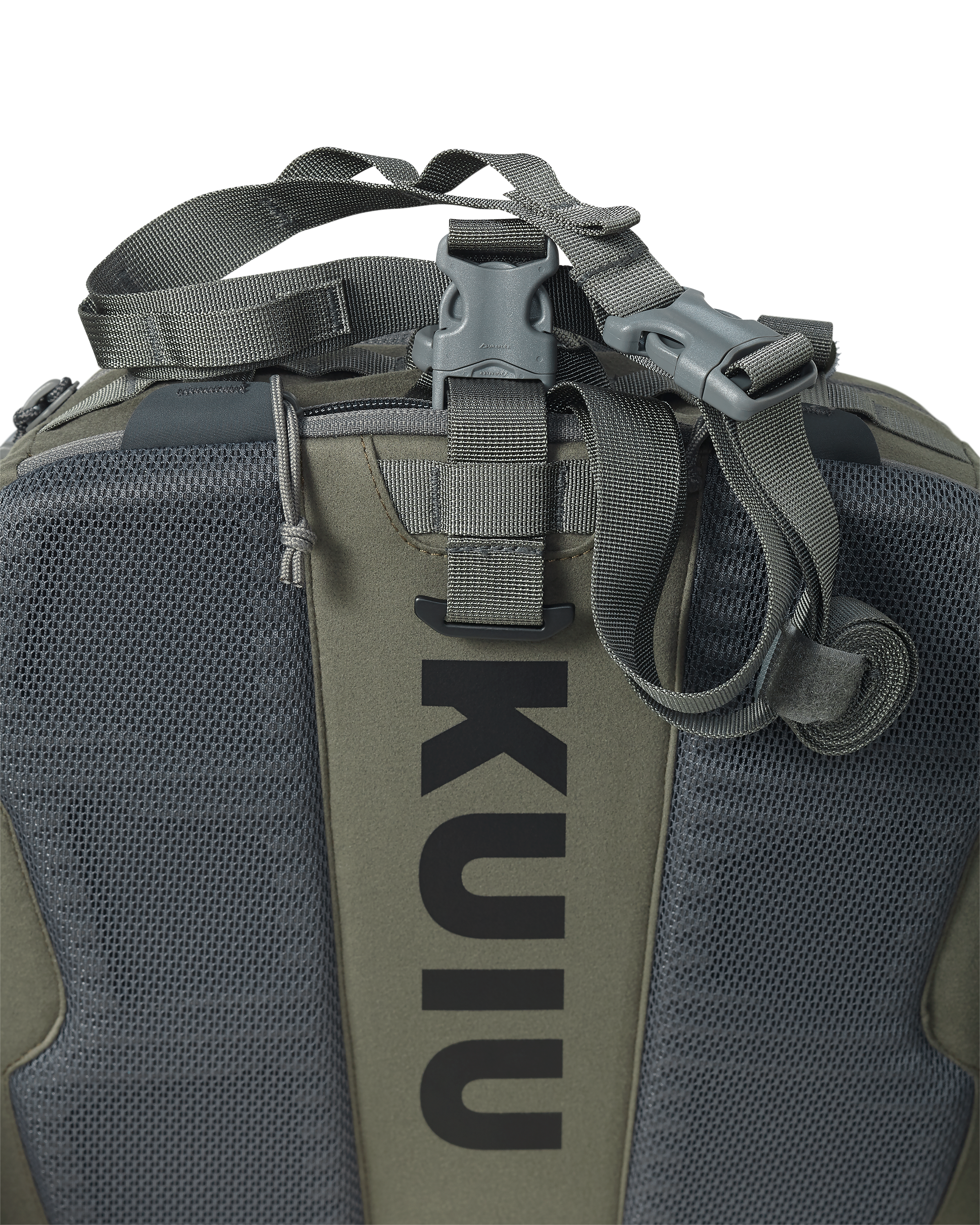 Scout 1000 | Ash - Image 6
