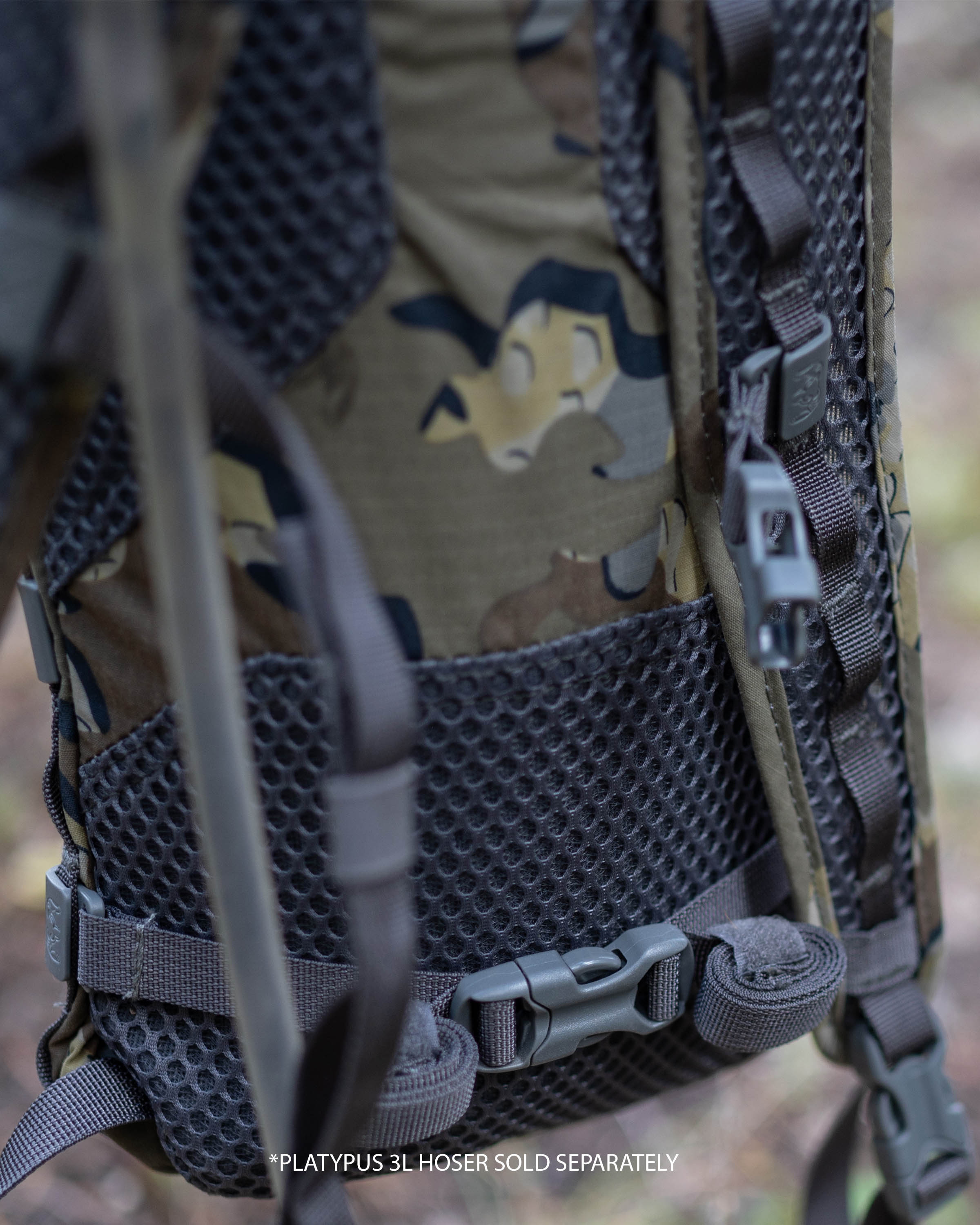 Stalker 500 PRO | Verde - Image 6