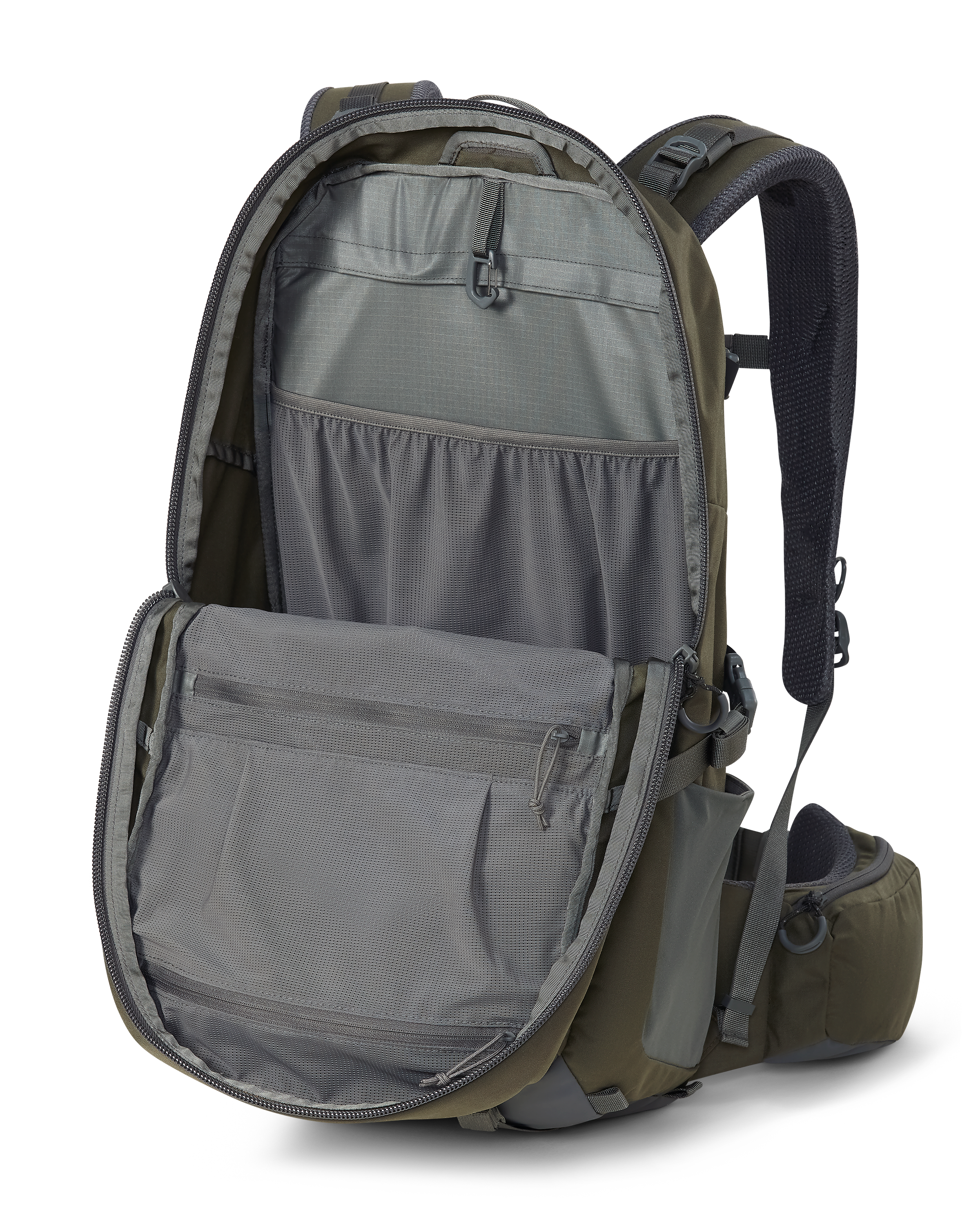 Ranger 2200 | Evergreen - Image 4
