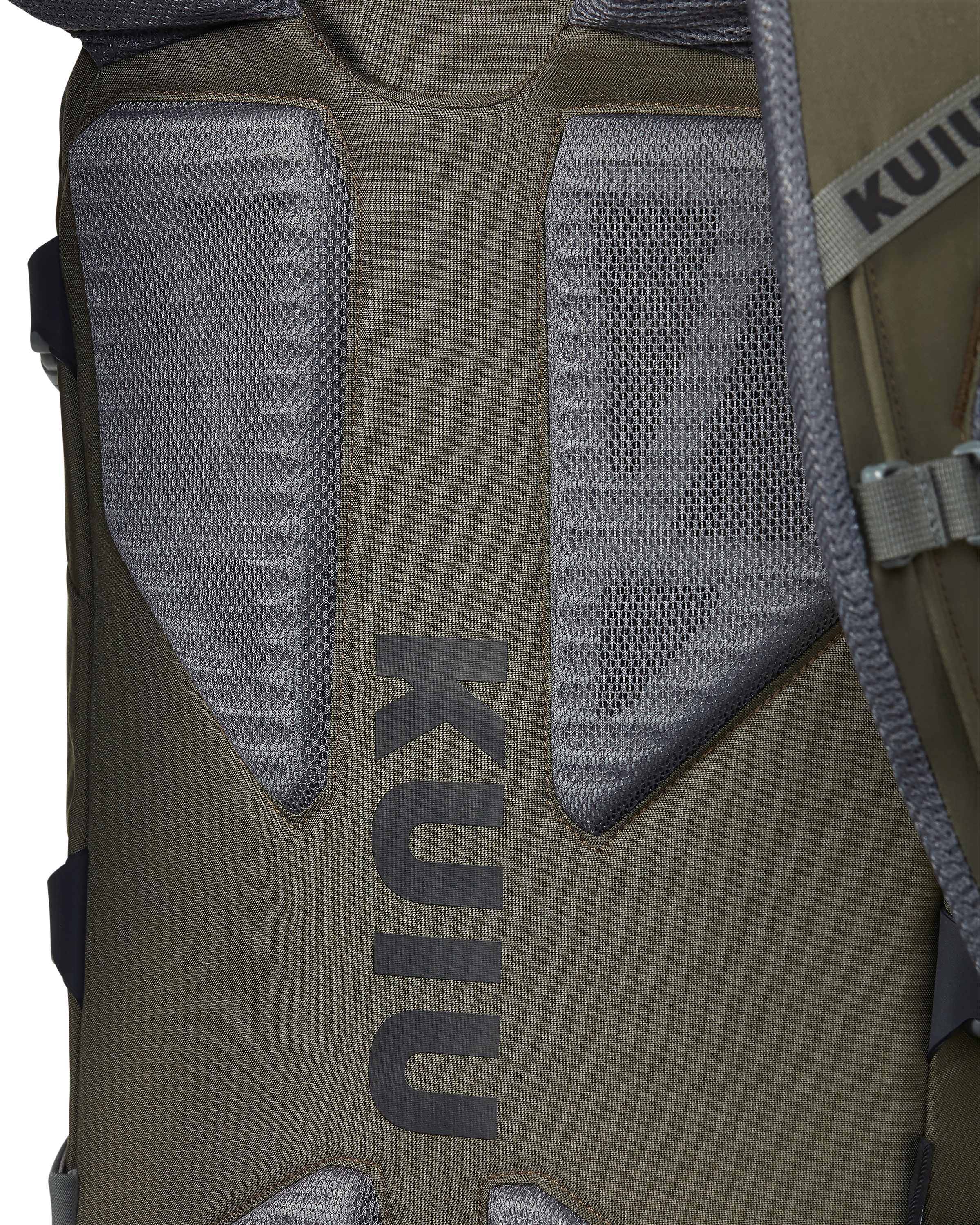 Ranger 2200 | Evergreen - Image 5