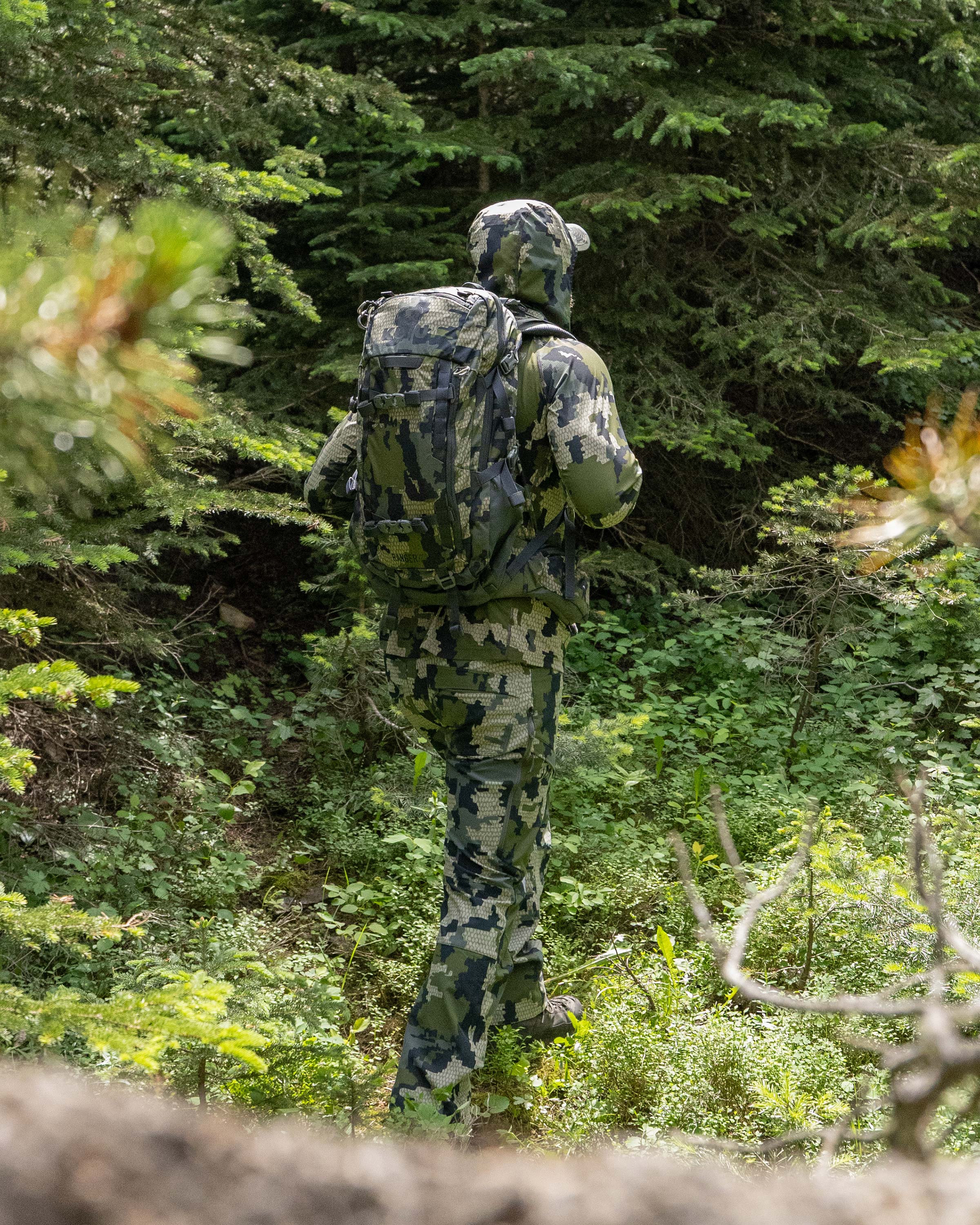 Ranger 2200 | Verde - Image 6