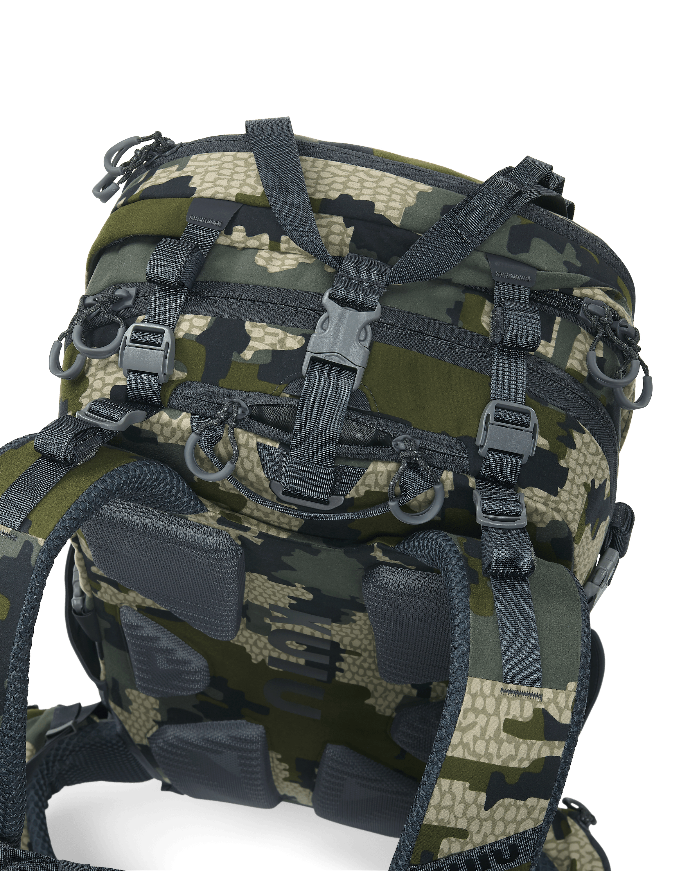 Encounter Divide 2800 | Verde - Image 17