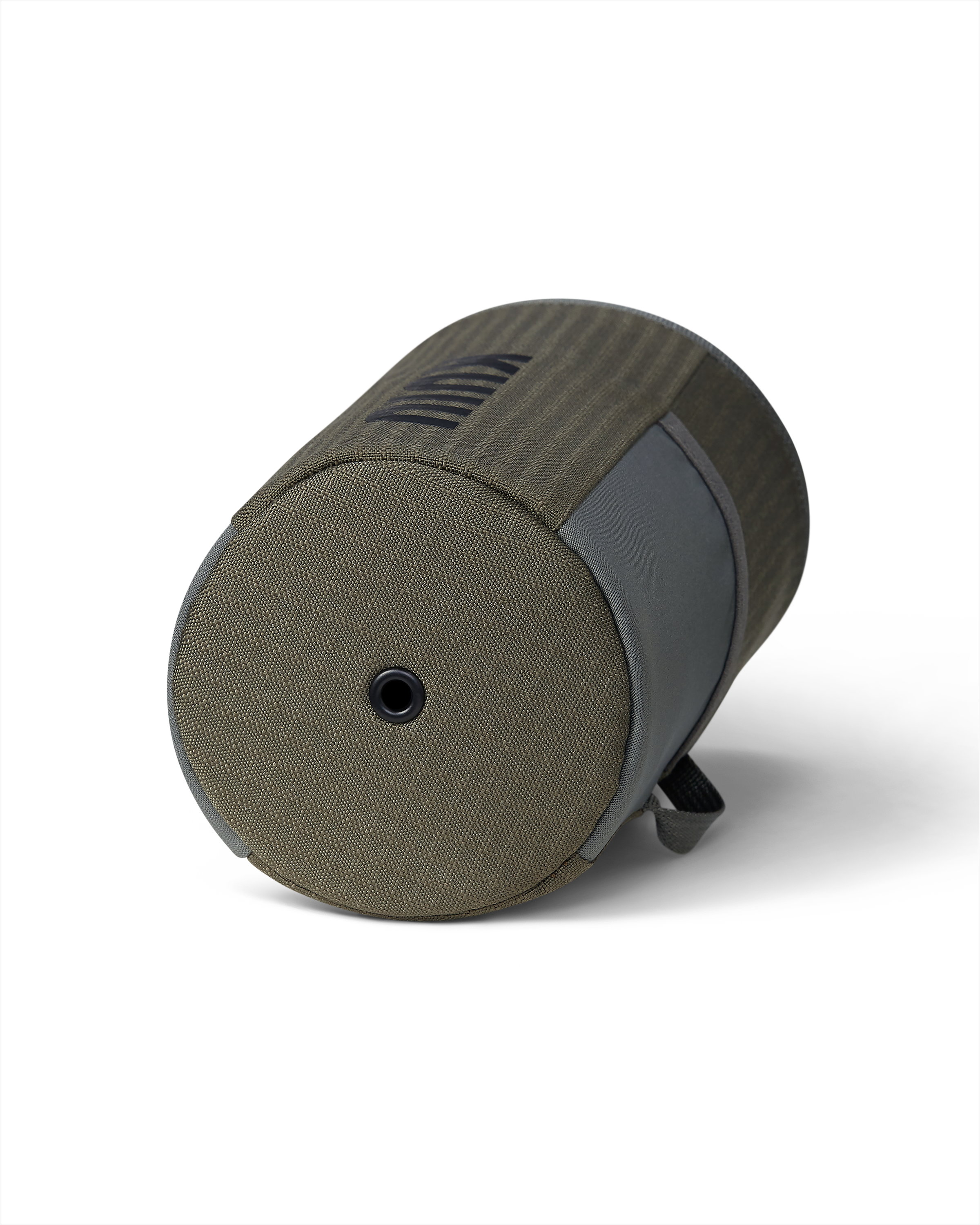 Hydration Holder | Ash - Image 4