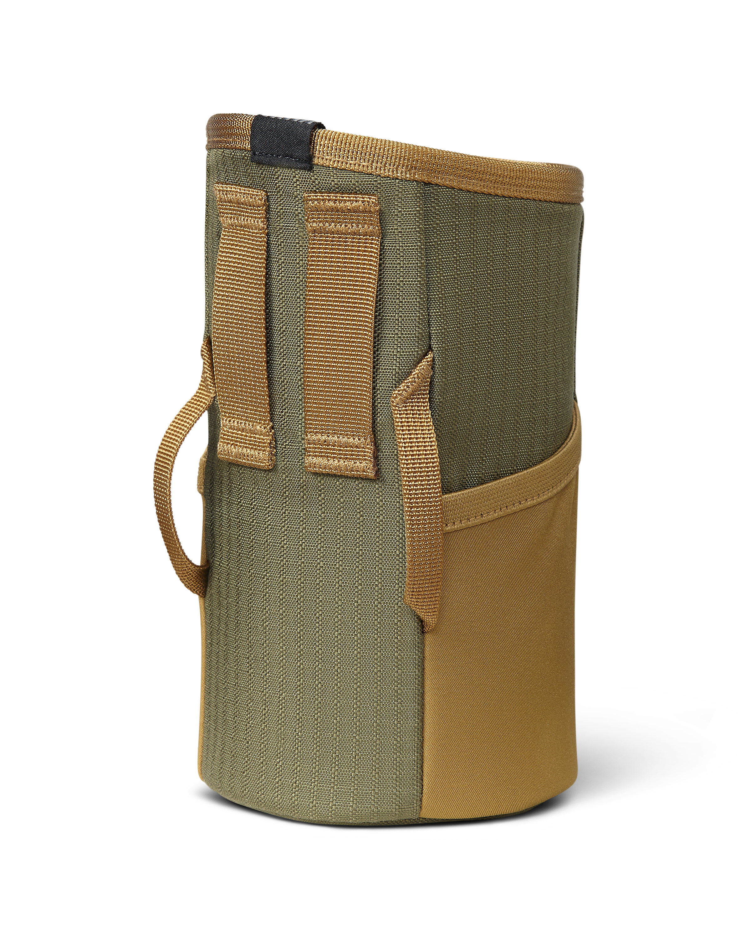 Outlet Hydration Holder | Evergreen - Image 2
