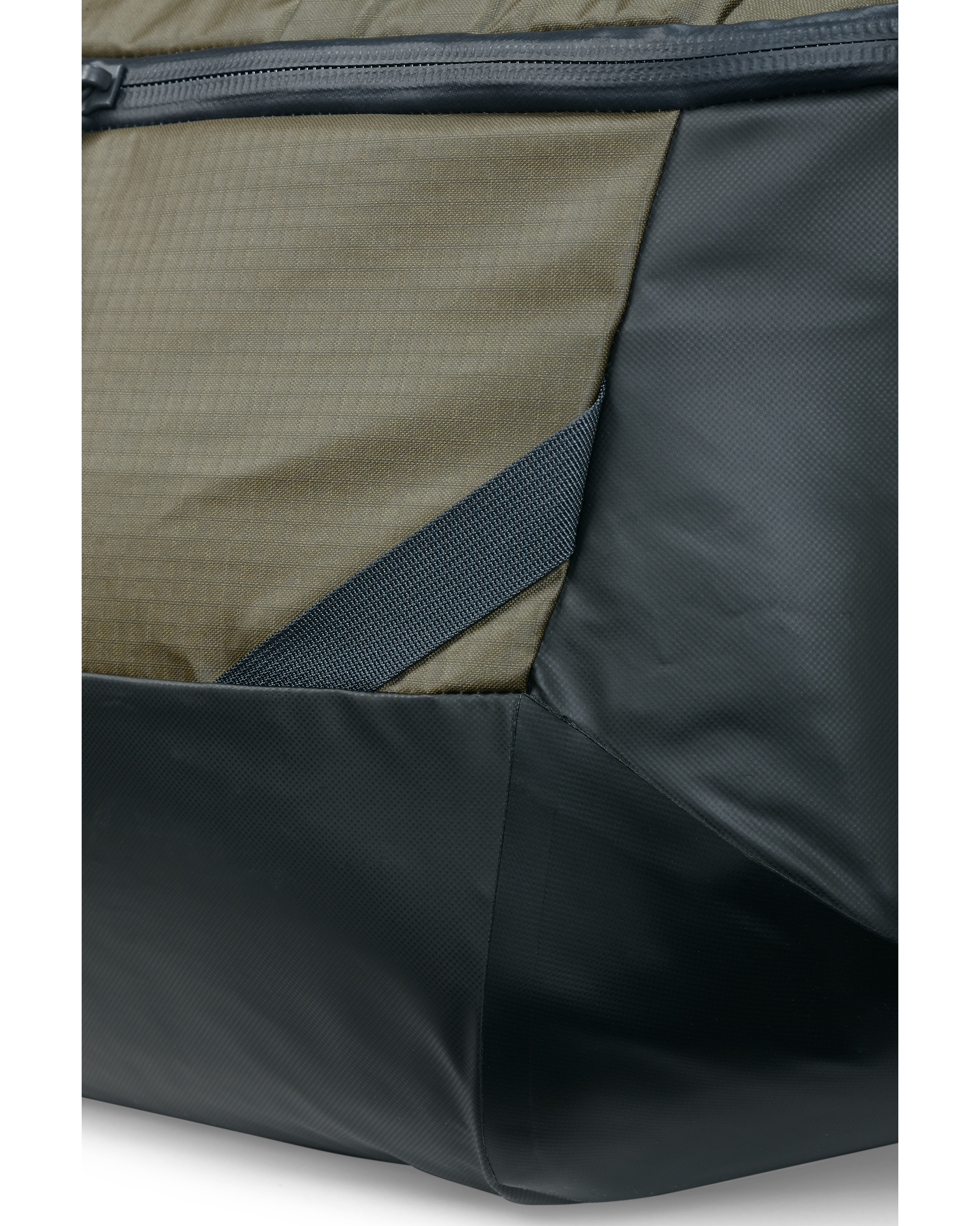 Waypoint 2800 Duffel | Bourbon - Image 6