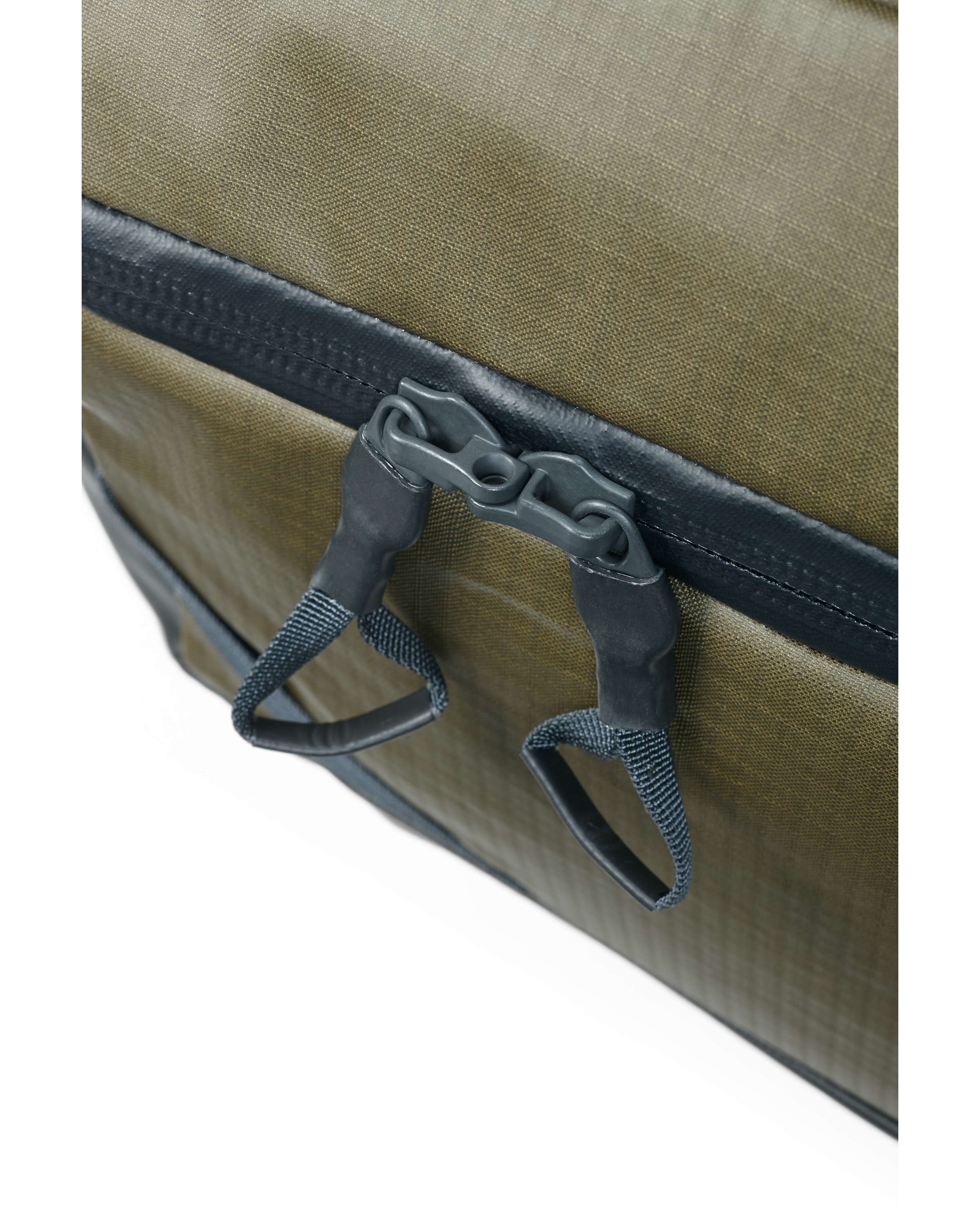Waypoint 2800 Duffel | Stone - Image 5