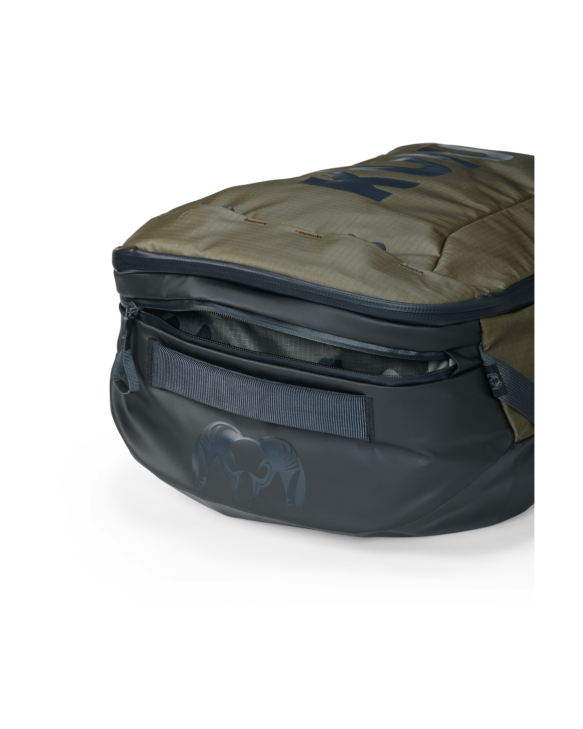 Waypoint 10400 Duffel | Bourbon - Image 7