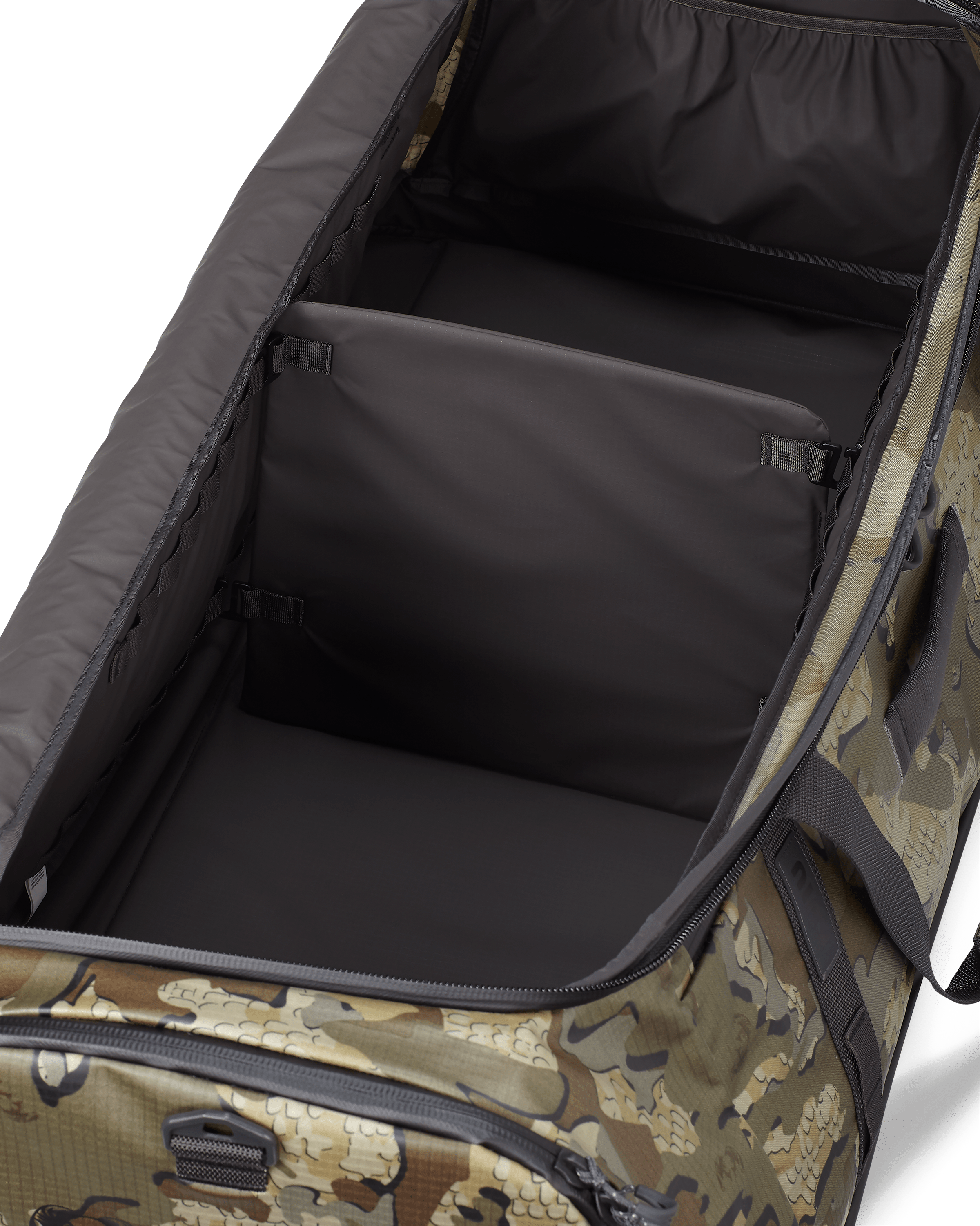 TwoTrack 8000 Boot Duffel | Valo - Image 3