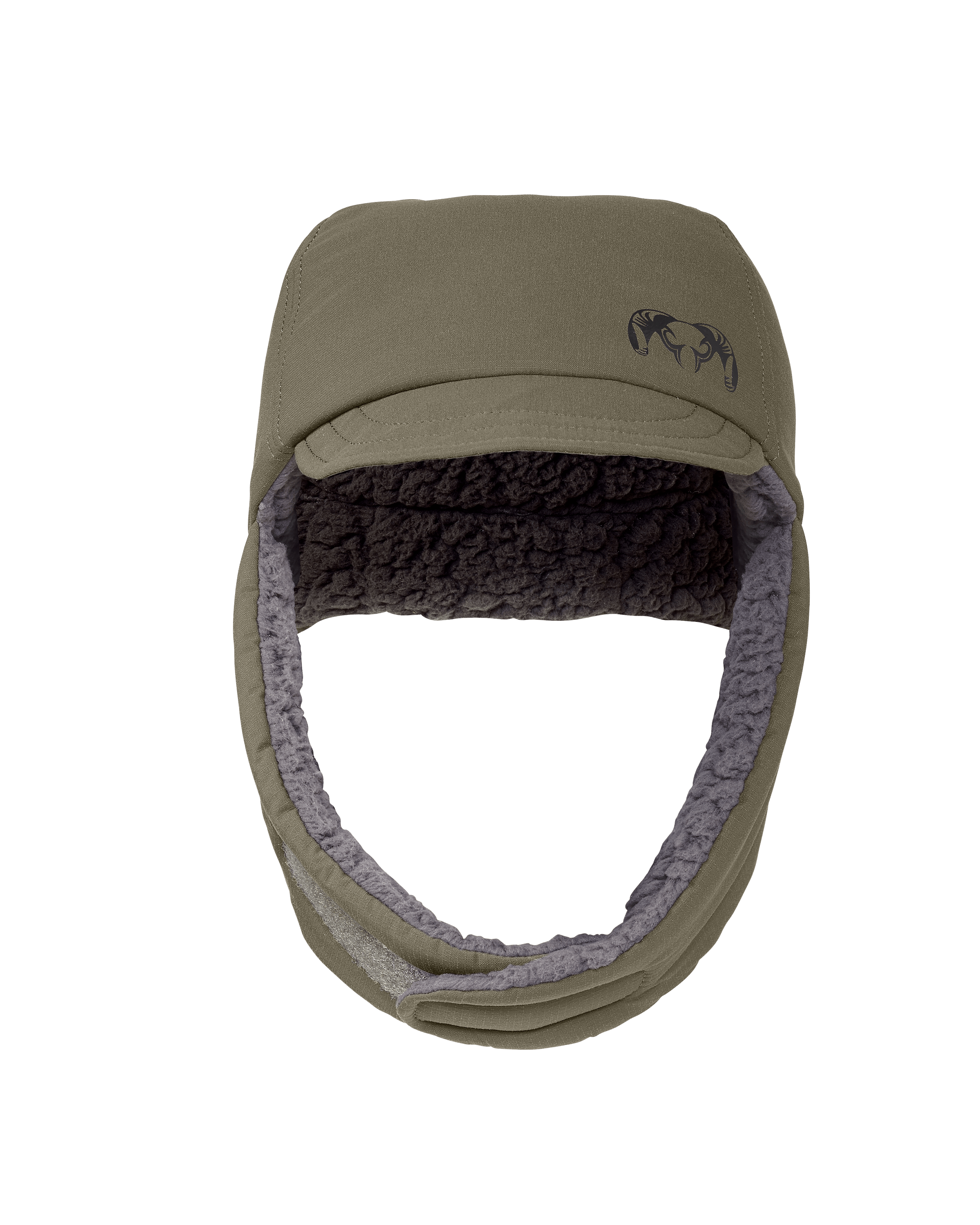 Outlet Kenai Hat | Ash - Image 2