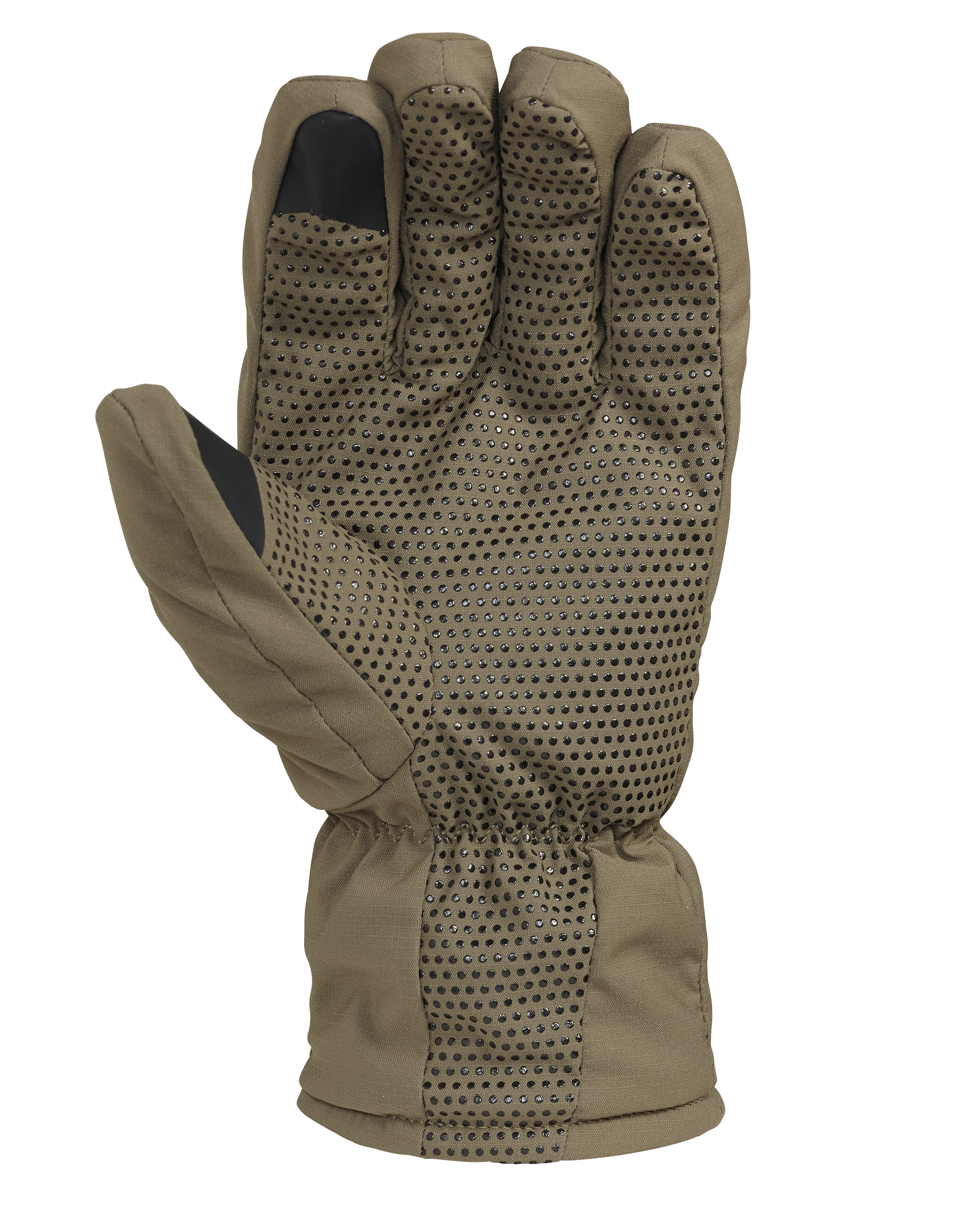 Kenai Packable Glove | Ash - Image 4