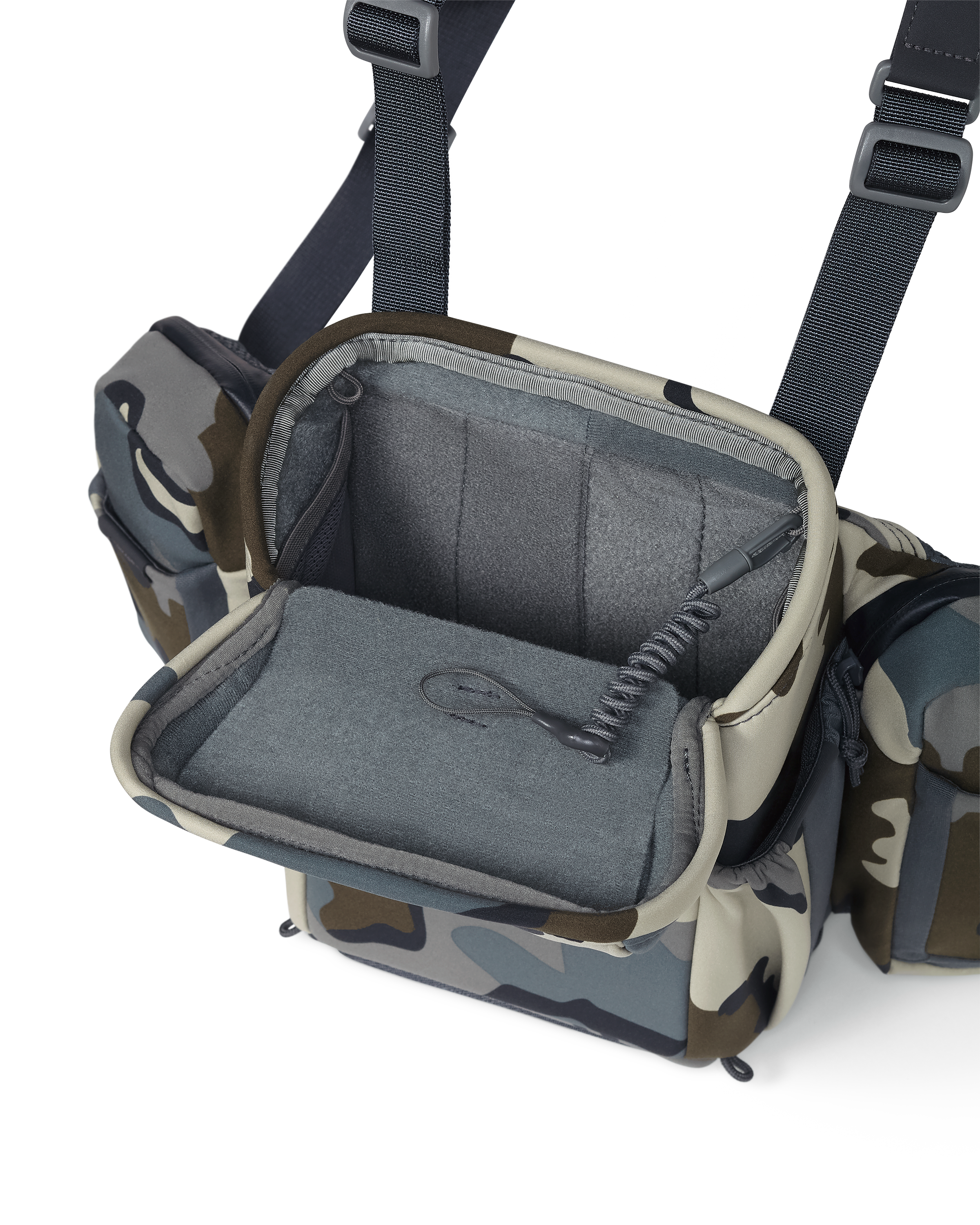 PRO Chest Pack | Vias - Image 4