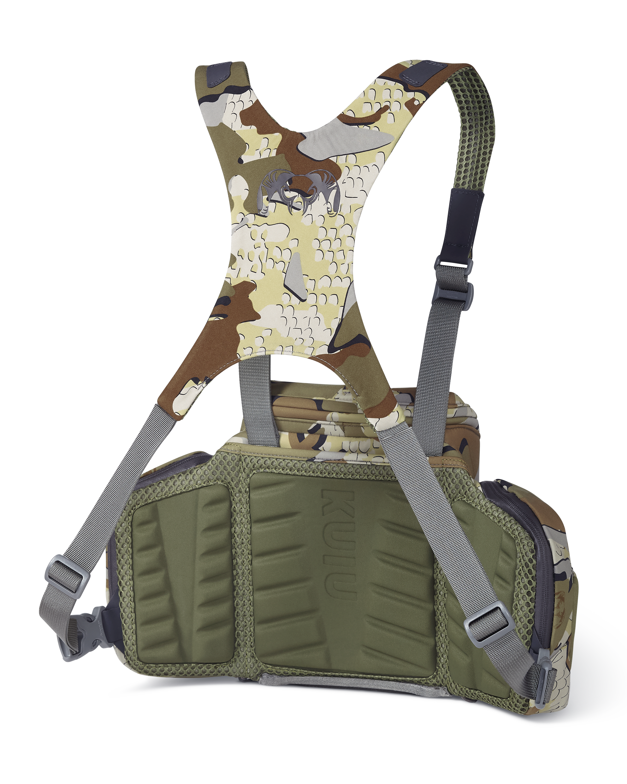 PRO Chest Pack | Valo - Image 2