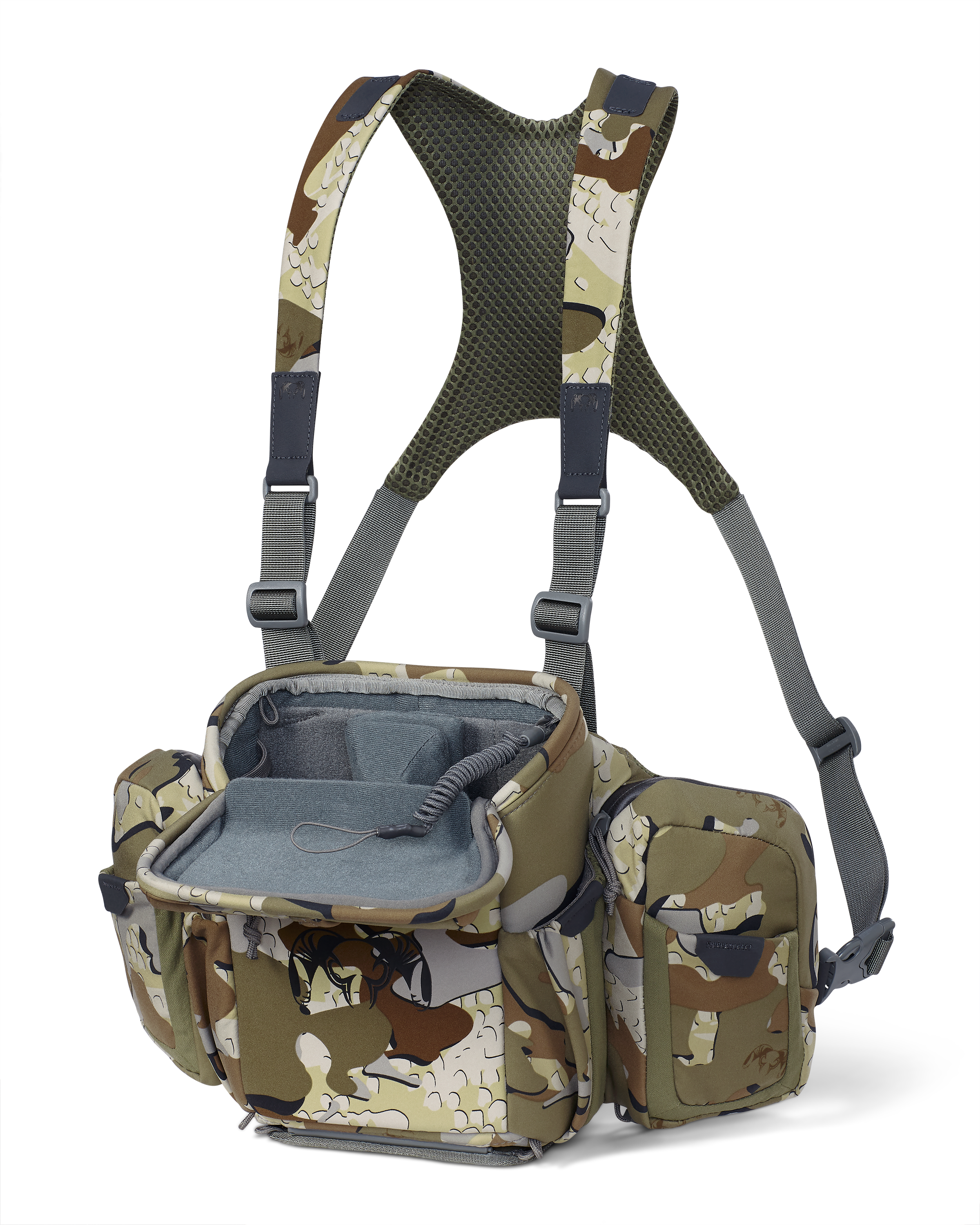 PRO Chest Pack | Valo - Image 3