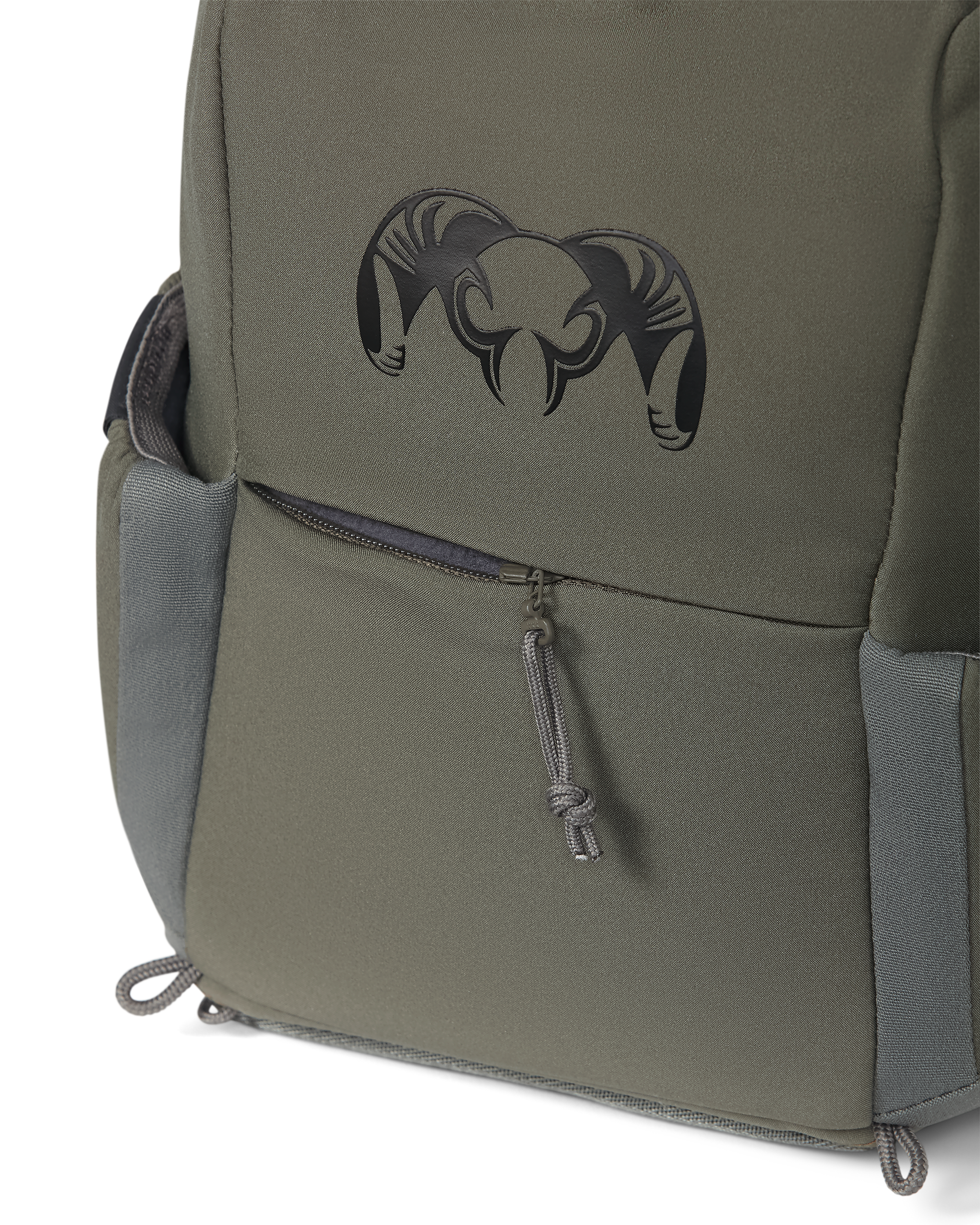 PRO G3 Bino Harness | Ash - Image 8