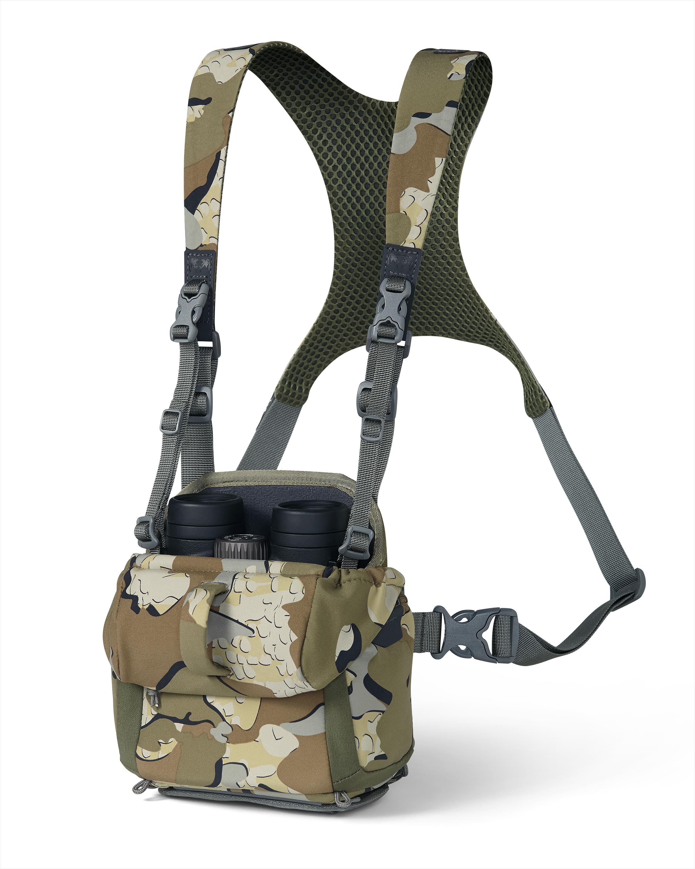 PRO G3 Bino Harness | Valo - Image 5