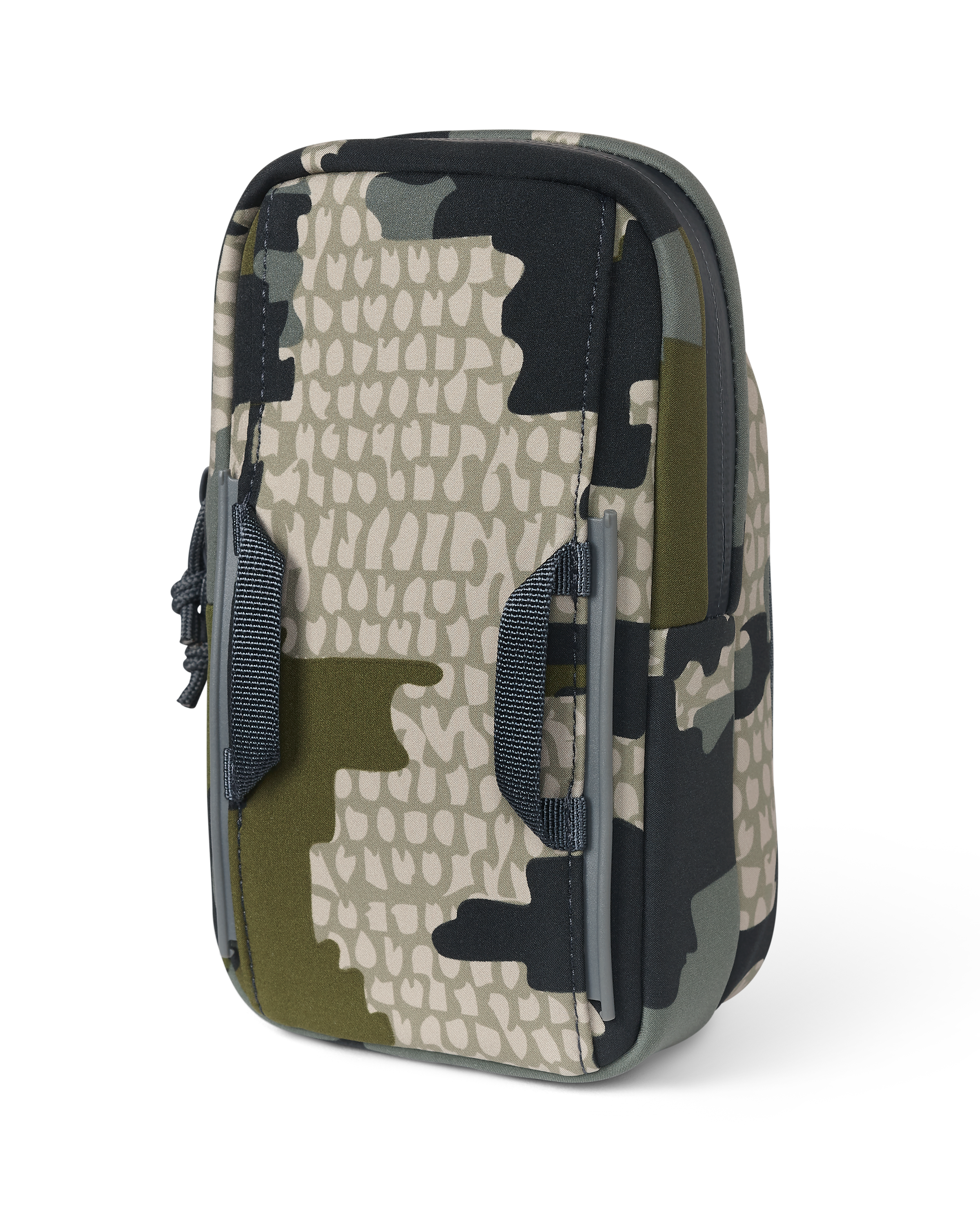PRO G3 Phone Holder | Verde - Image 2