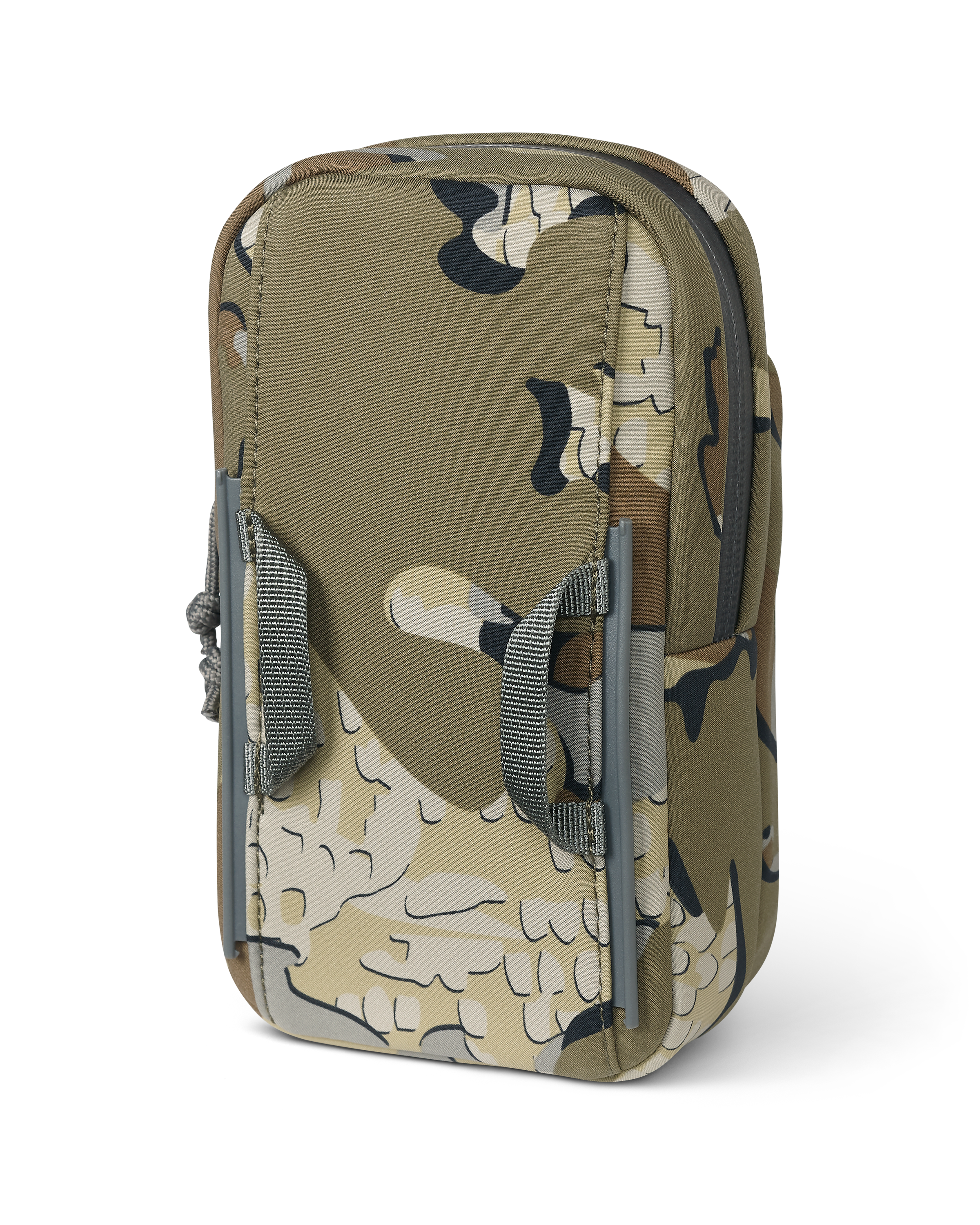 PRO G3 Phone Holder | Valo - Image 2