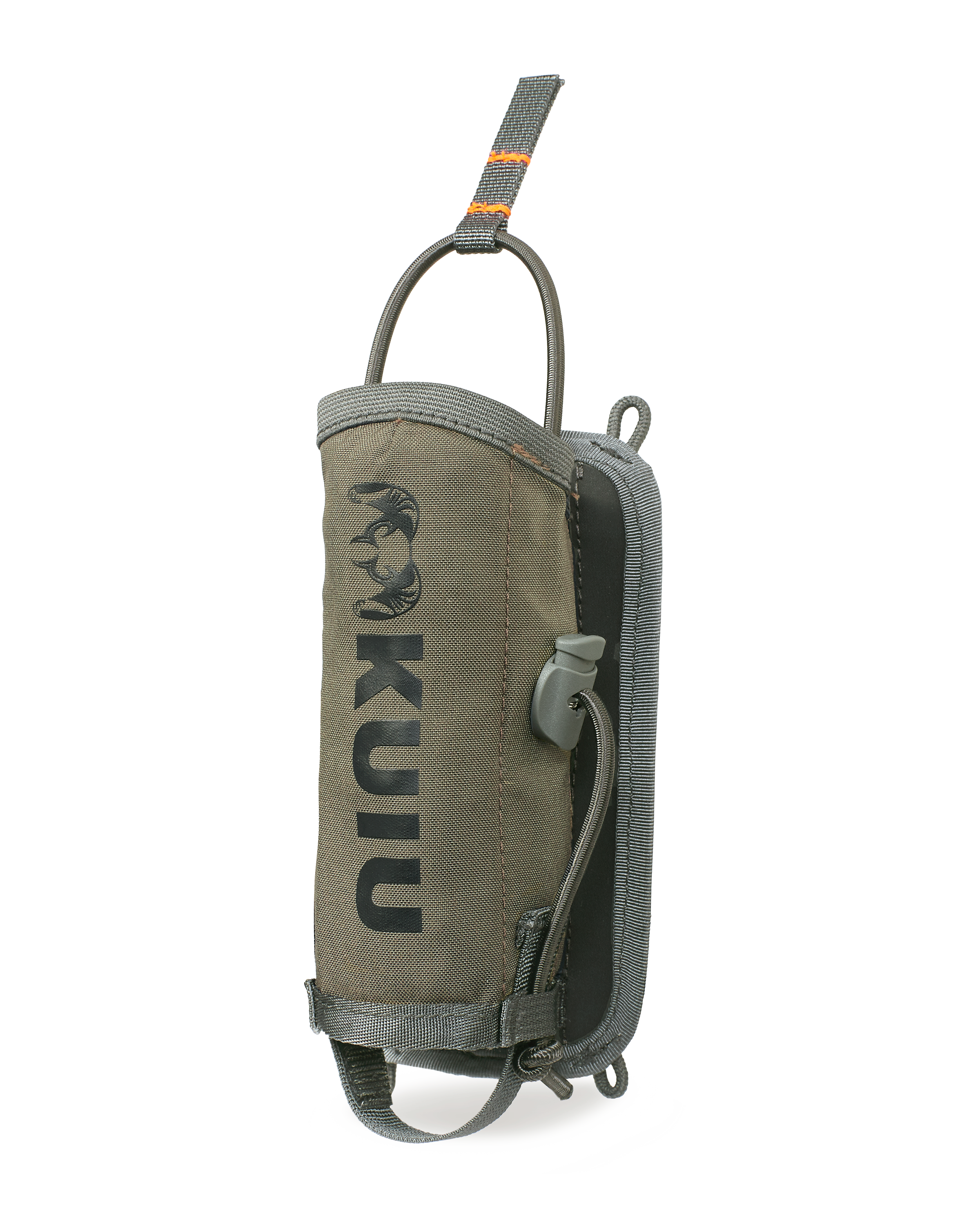 PRO G3 Bear Spray Holder | Ash