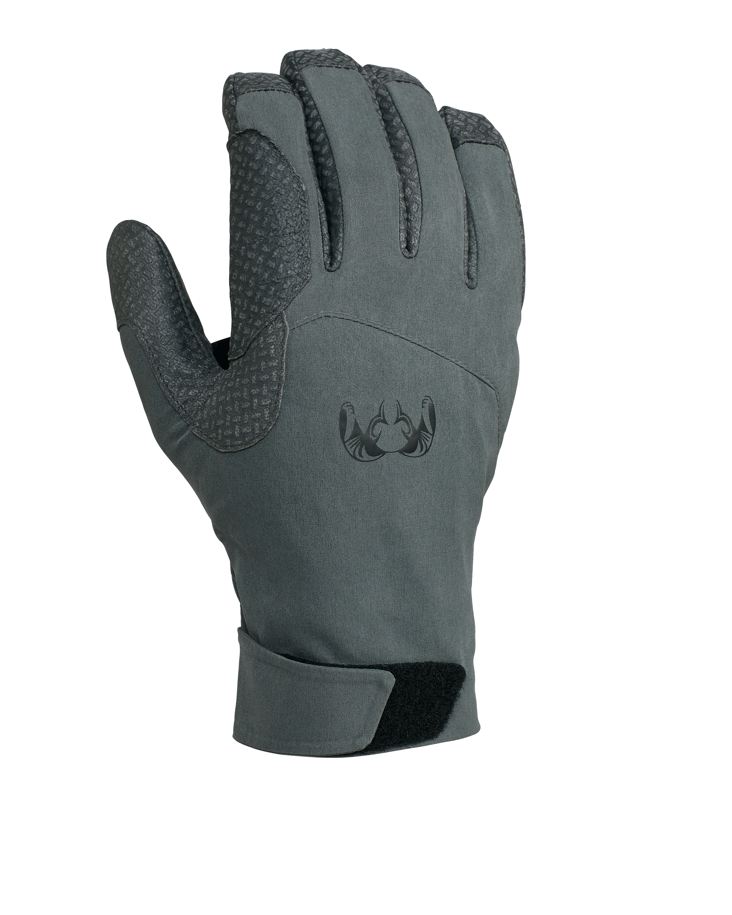 Yukon PRO Glove | Gunmetal - Image 3