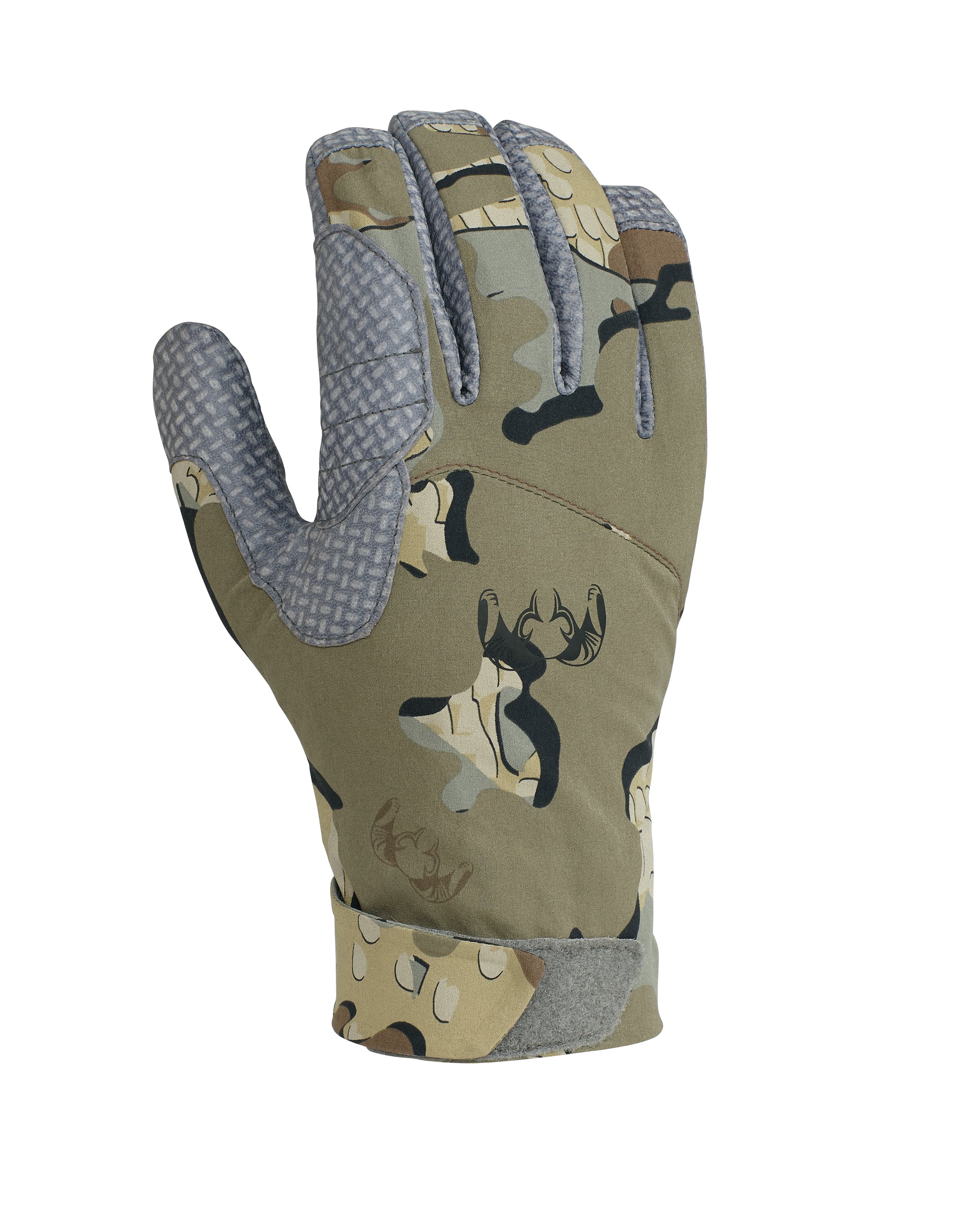 Yukon PRO Glove | Valo - Image 3
