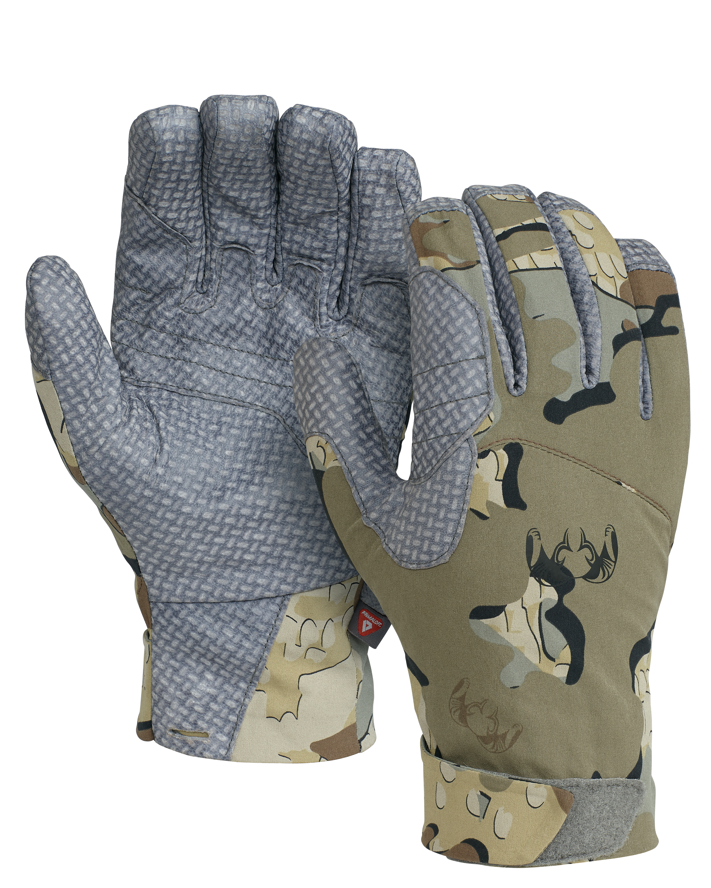 Yukon PRO Glove | Valo