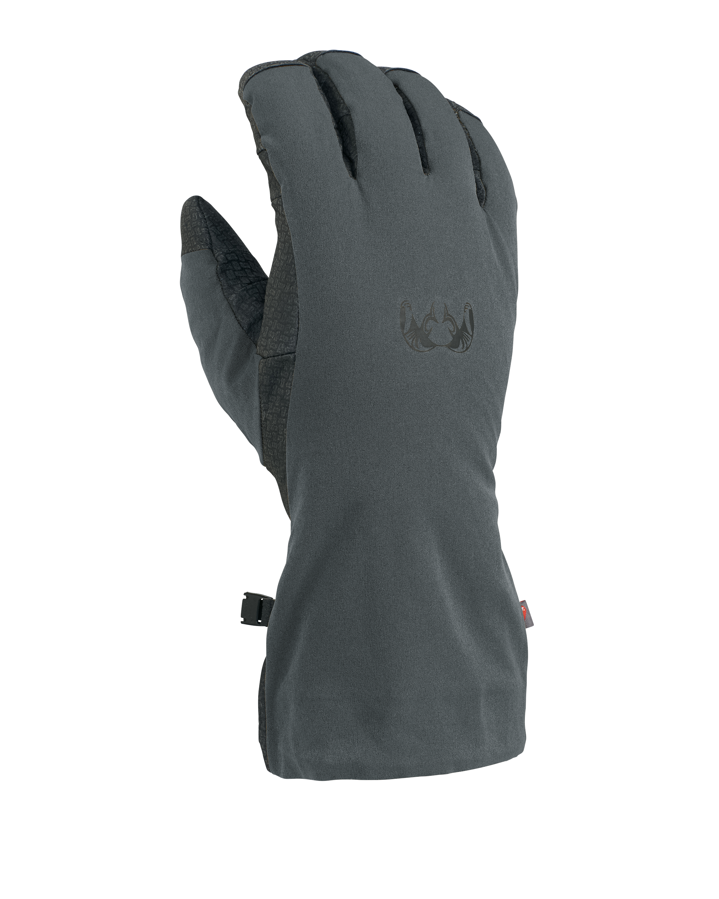 Northstar Glove | Gunmetal - Image 3