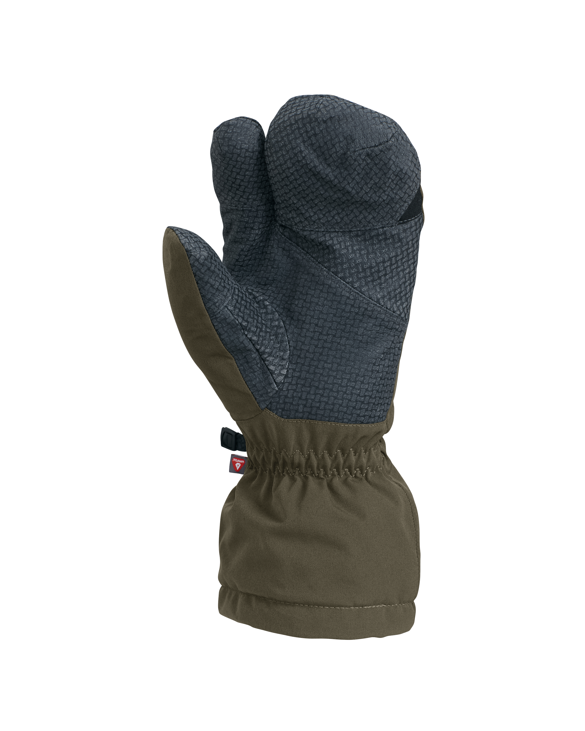 Northstar Glomitt | Ash - Image 3