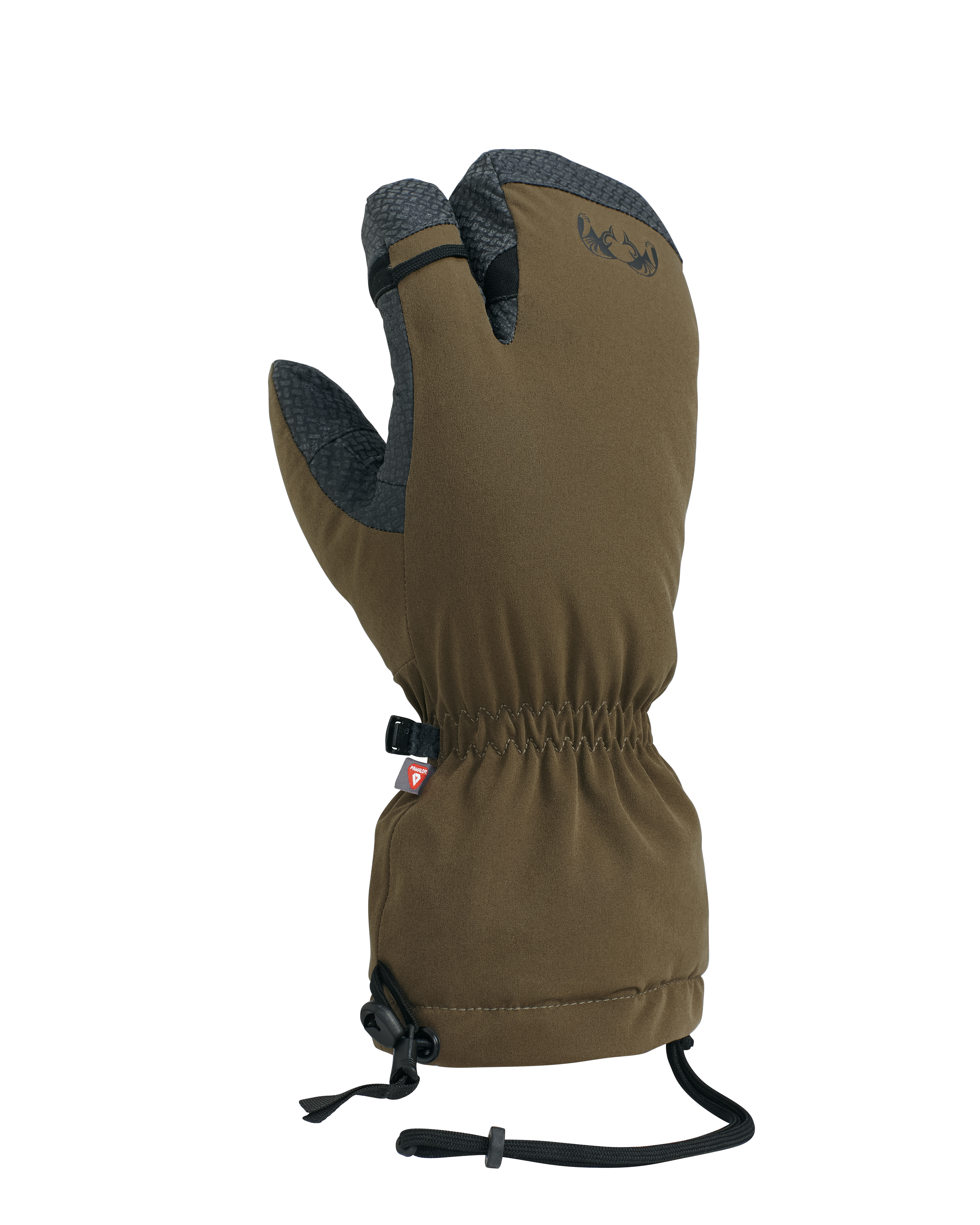 Northstar Glomitt | Bourbon - Image 3