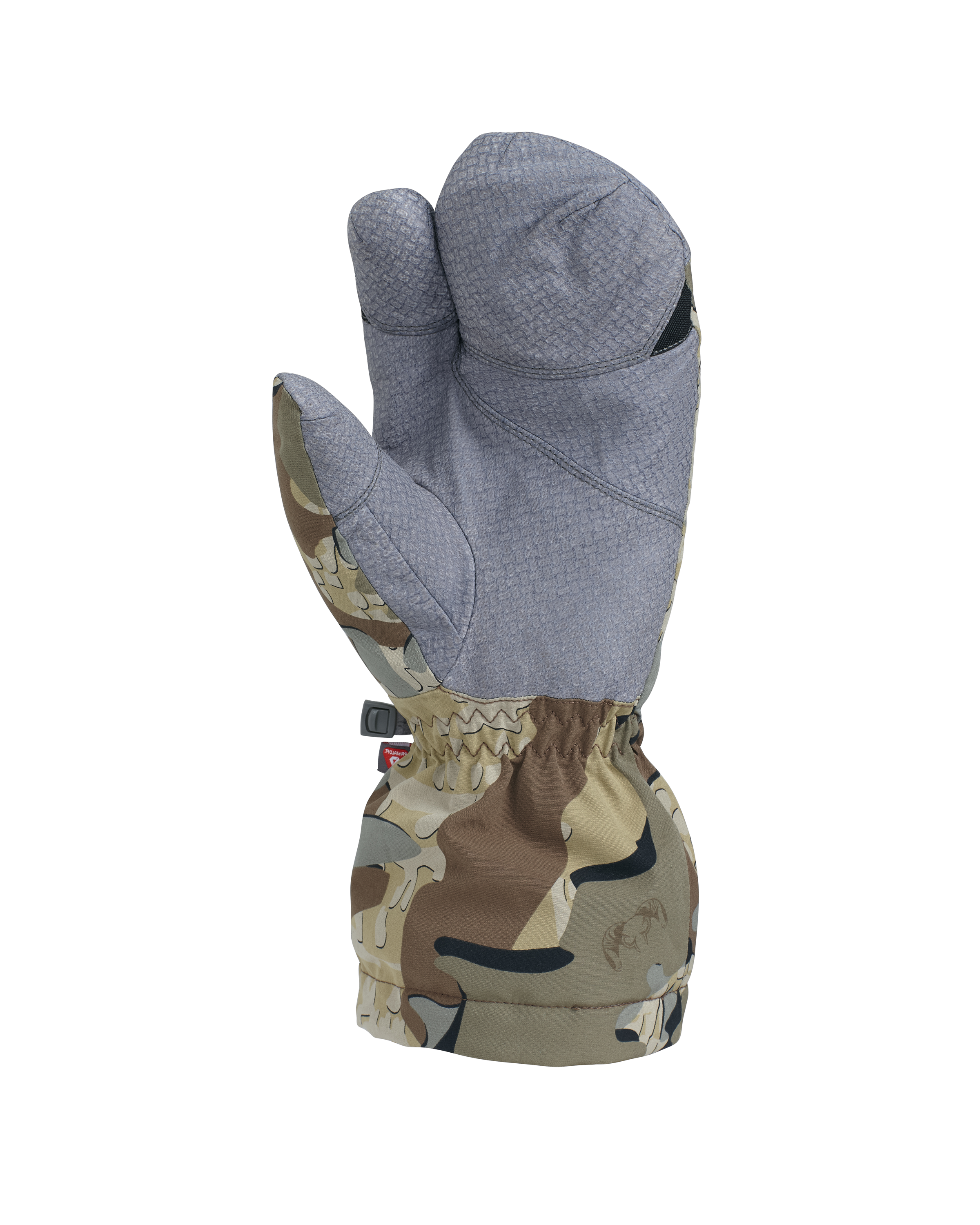 Northstar Glomitt | Valo - Image 3