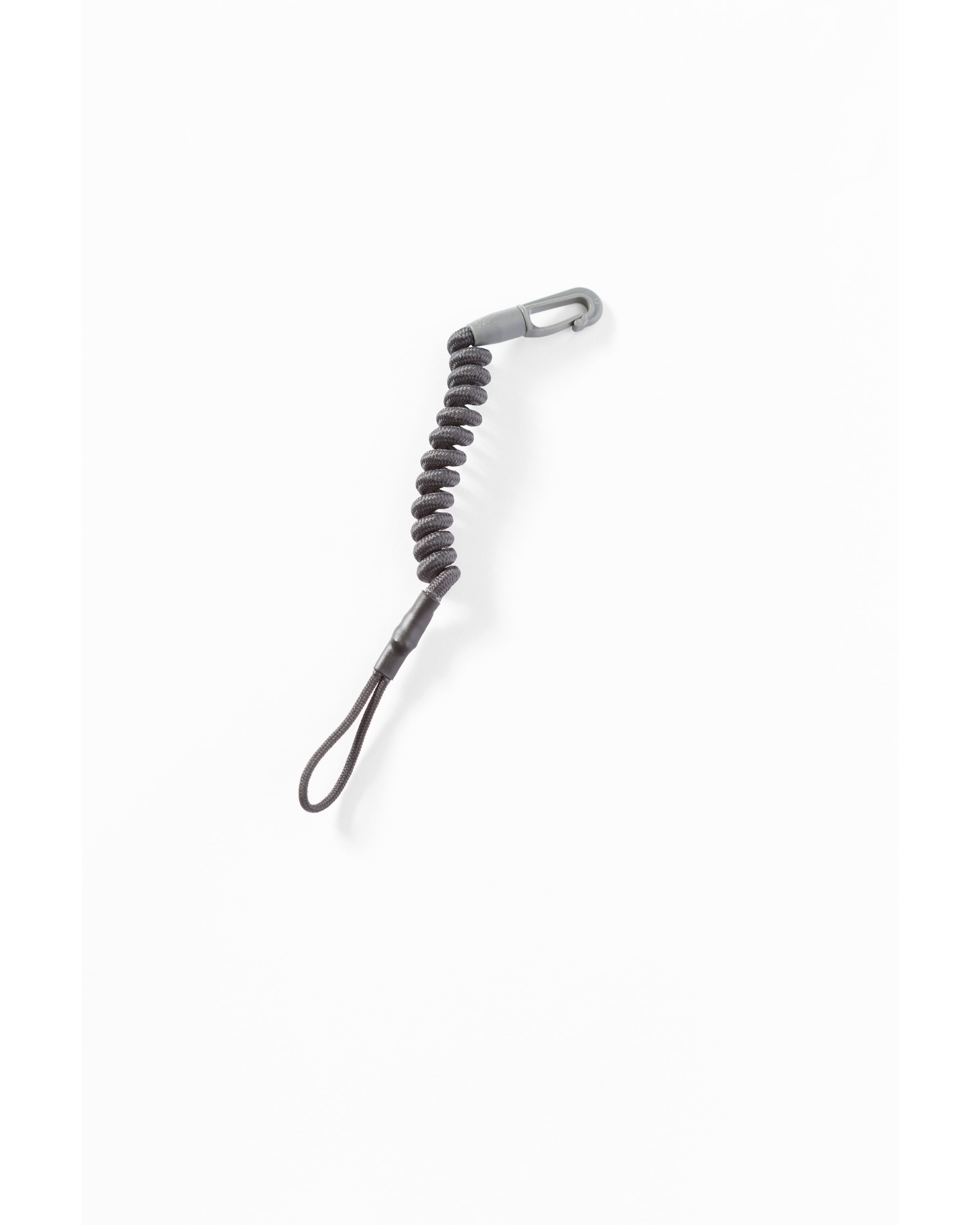 Rangefinder Lanyard | Stone - Image 4
