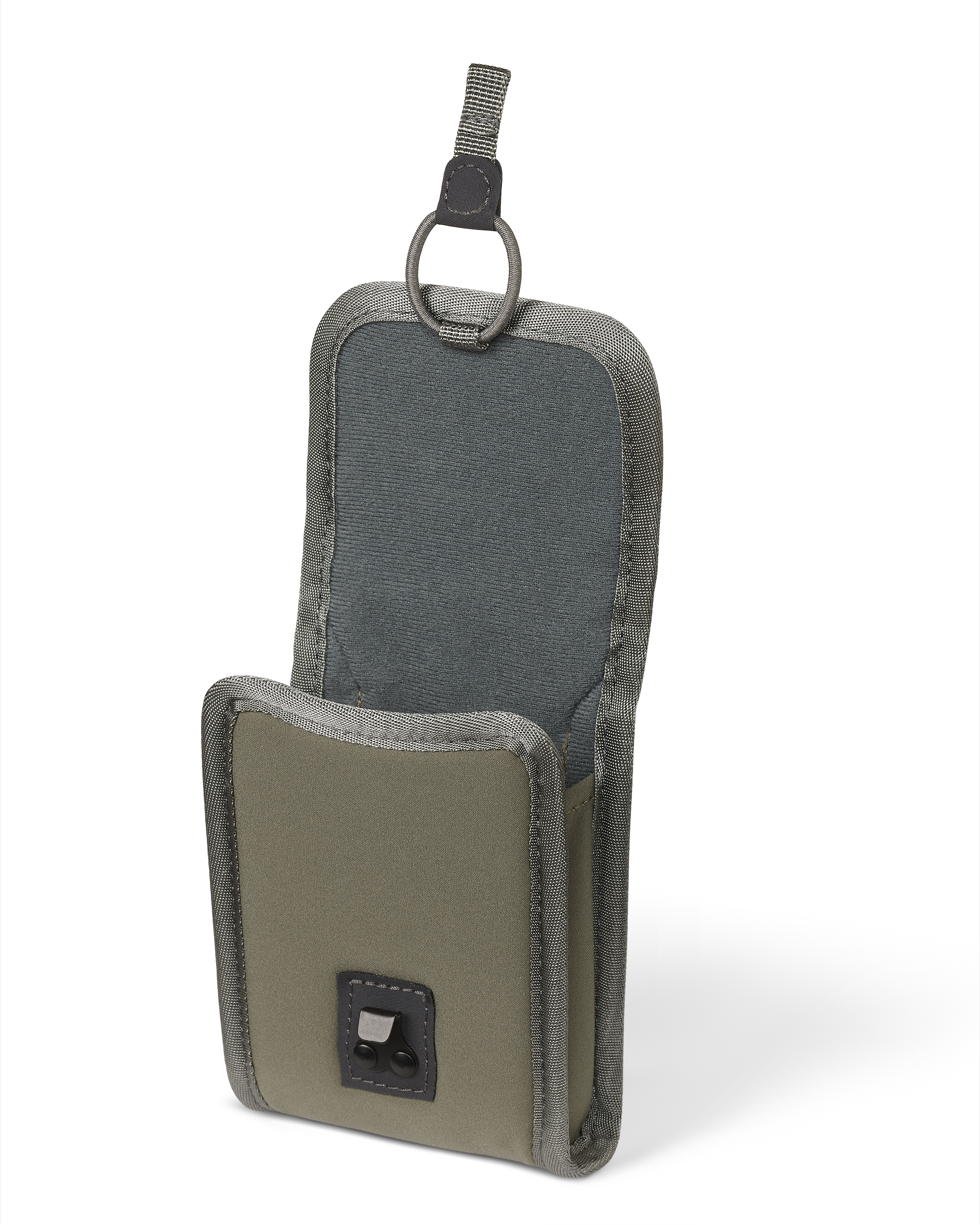 PRO G3 Rangefinder Holder | Ash - Image 2