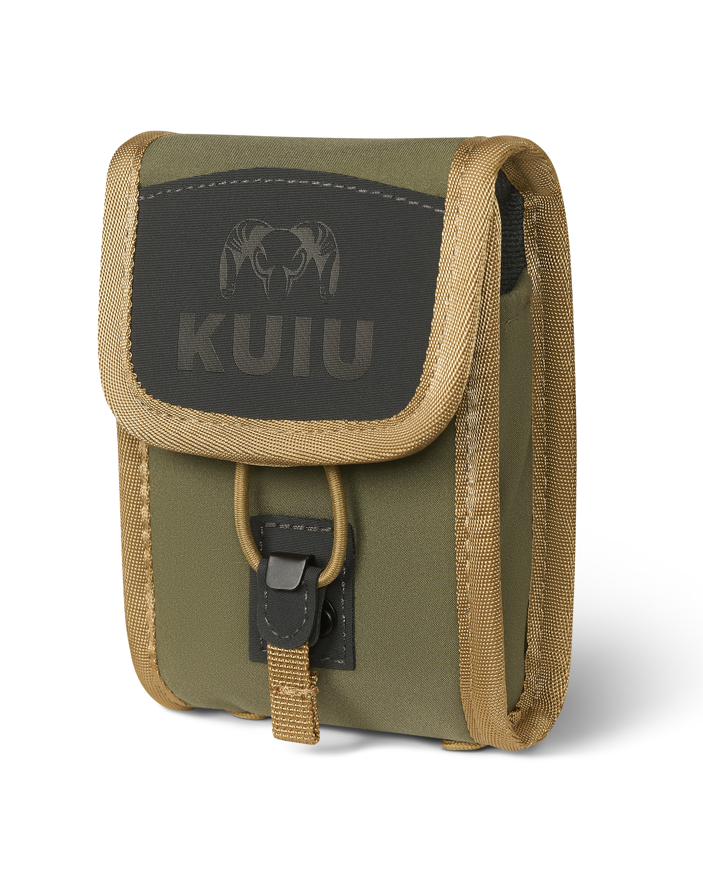 PRO G3 Bino Field Ready Set | Evergreen - Image 7