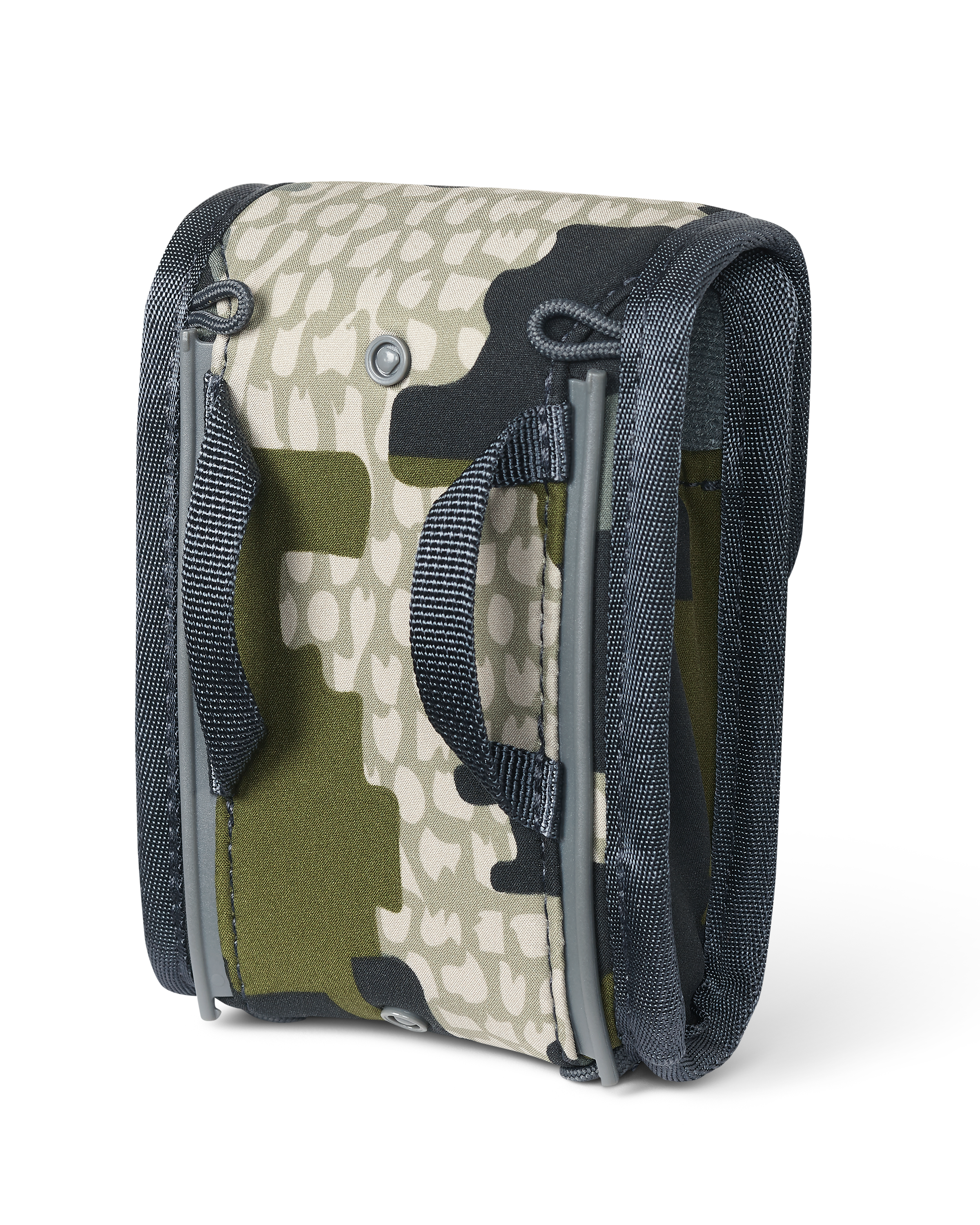 PRO G3 Rangefinder Holder | Verde - Image 3