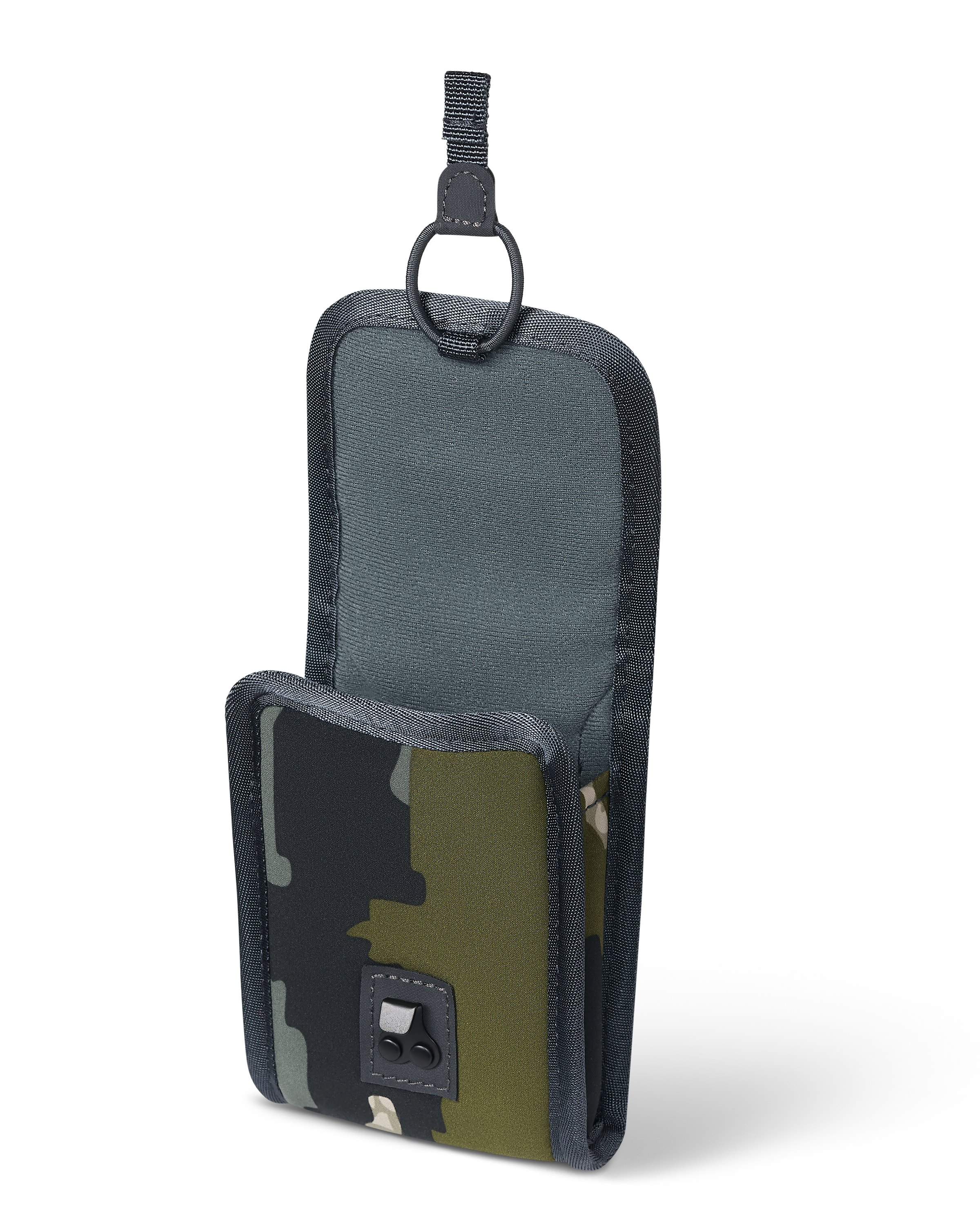 PRO G3 Rangefinder Holder | Verde - Image 2