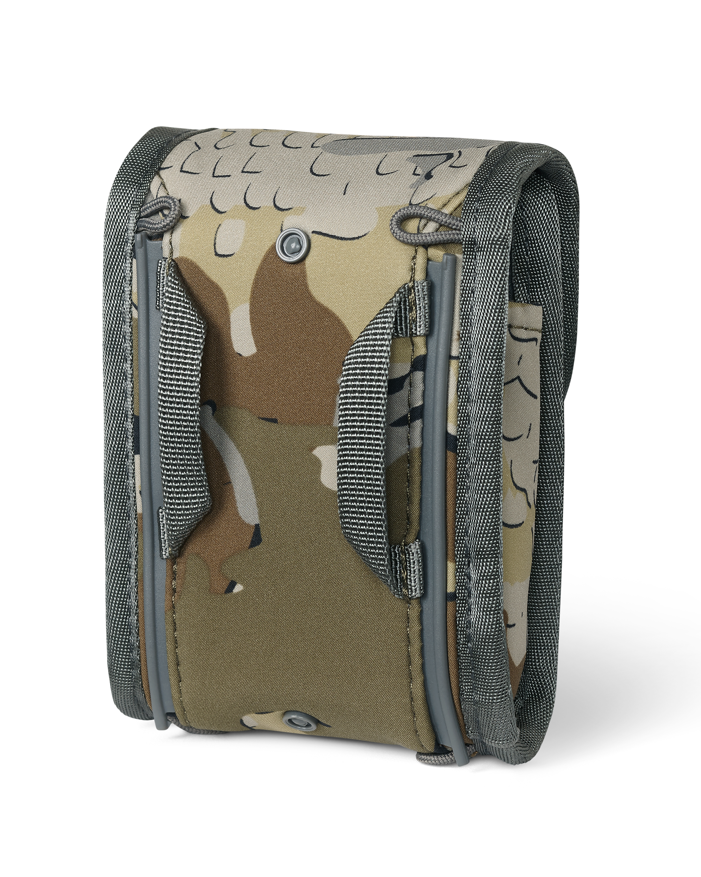 PRO G3 Rangefinder Holder | Valo - Image 3