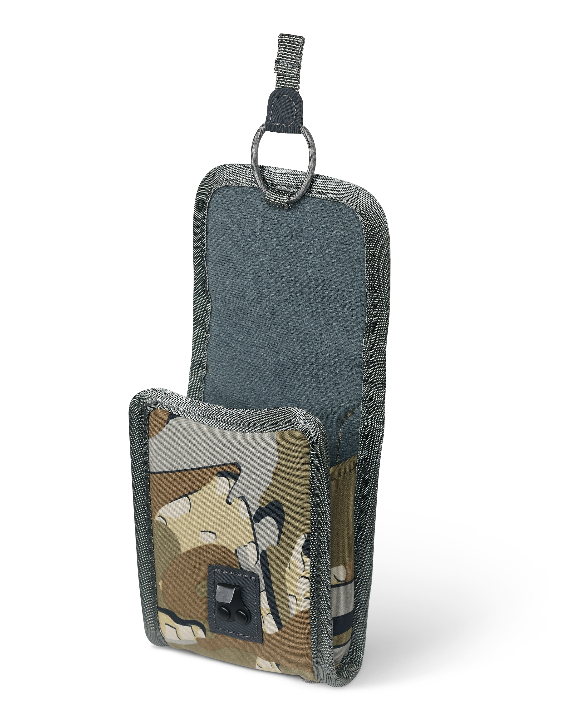 PRO G3 Rangefinder Holder | Valo - Image 2