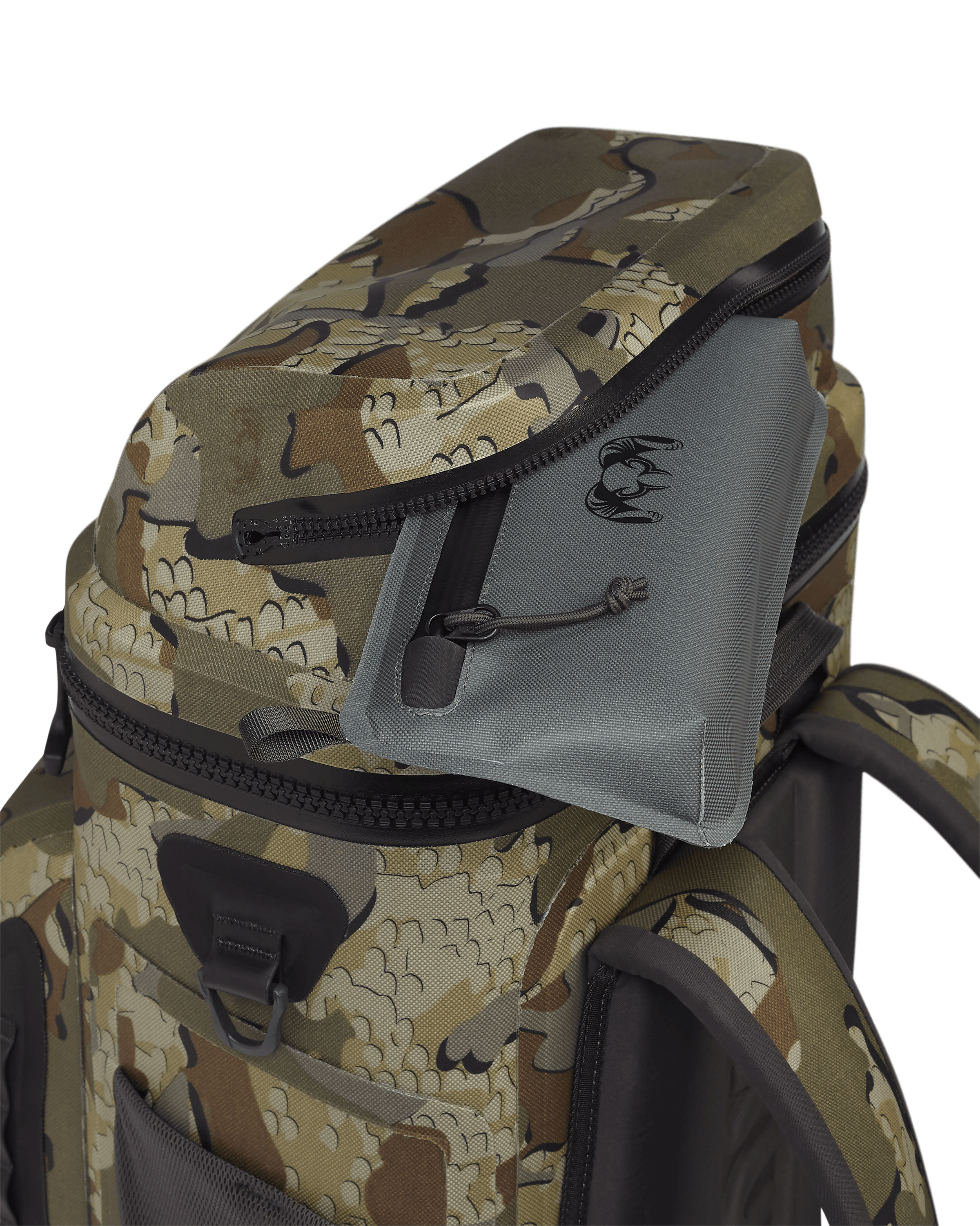 Kodiak 2000 Cooler Backpack | Valo - Image 4
