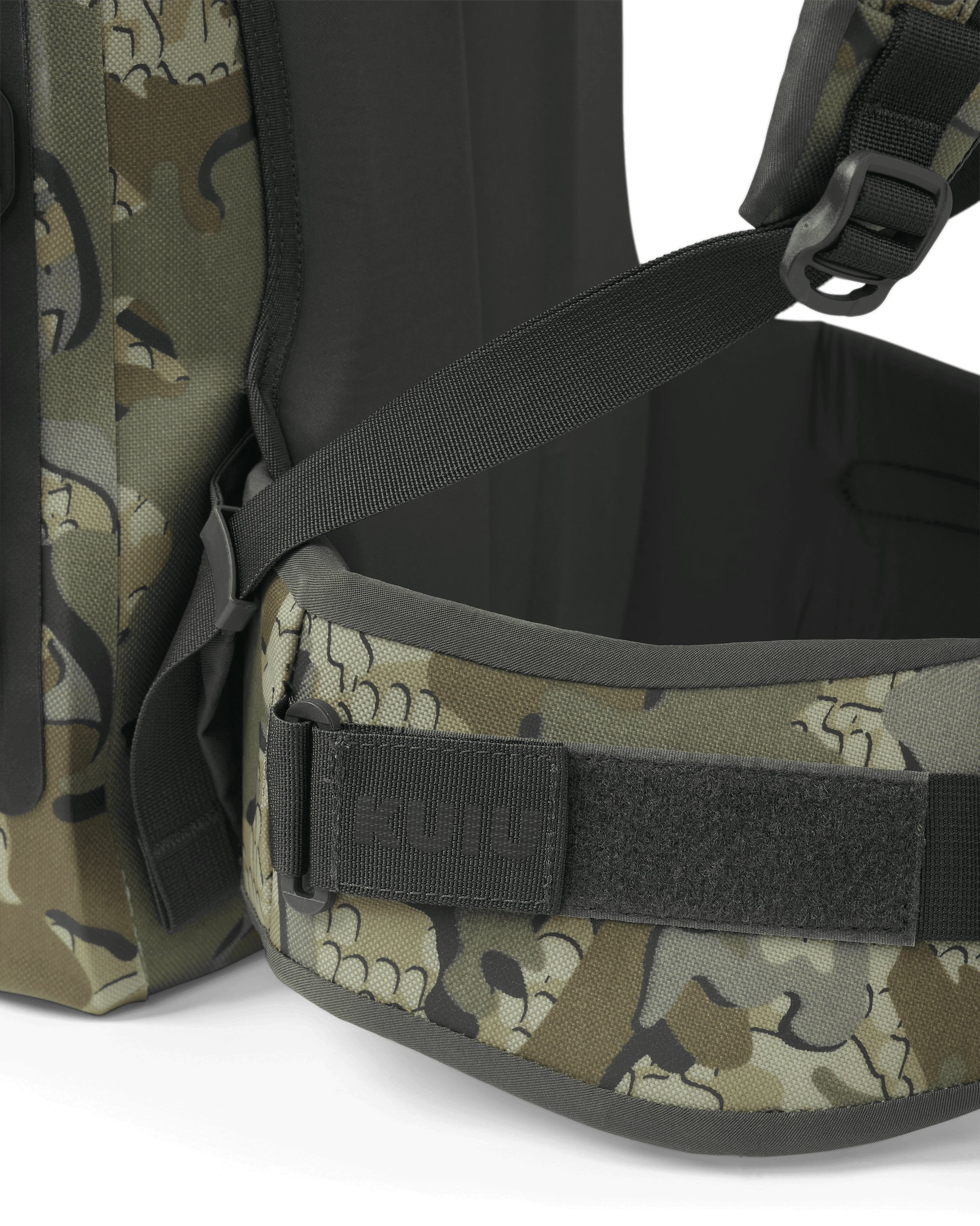 DeltaStorm 2200 Submersible Backpack | Valo - Image 9