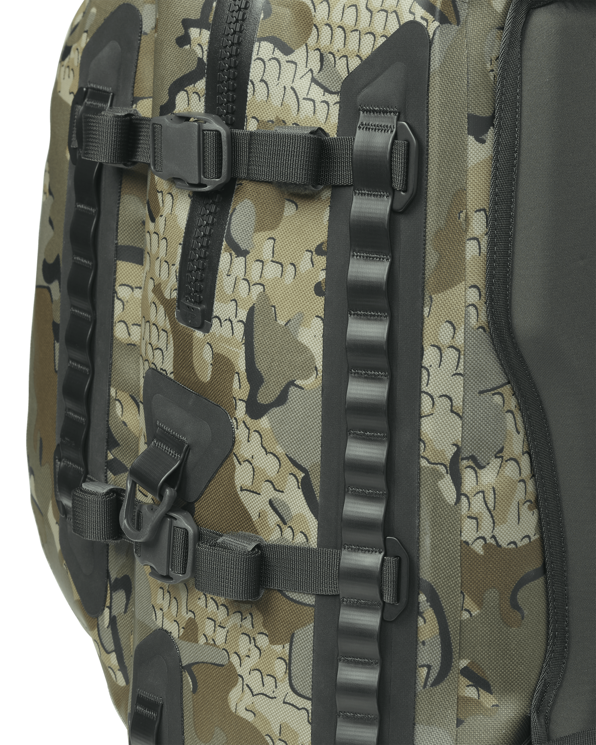 DeltaStorm 2200 Submersible Backpack | Valo - Image 12