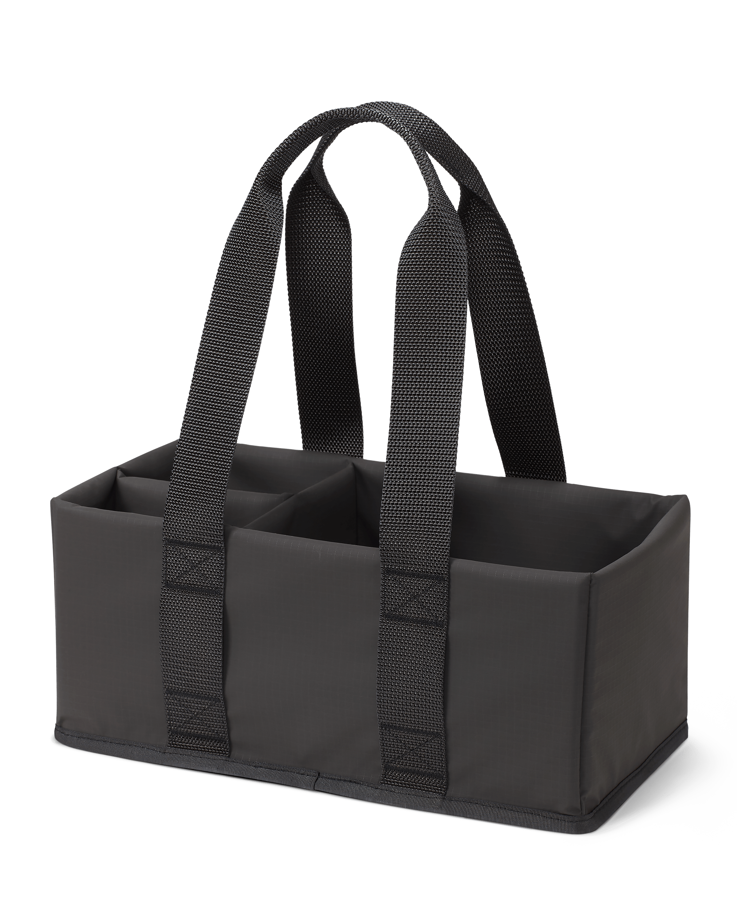 Distance Duffel | Gunmetal - Image 5