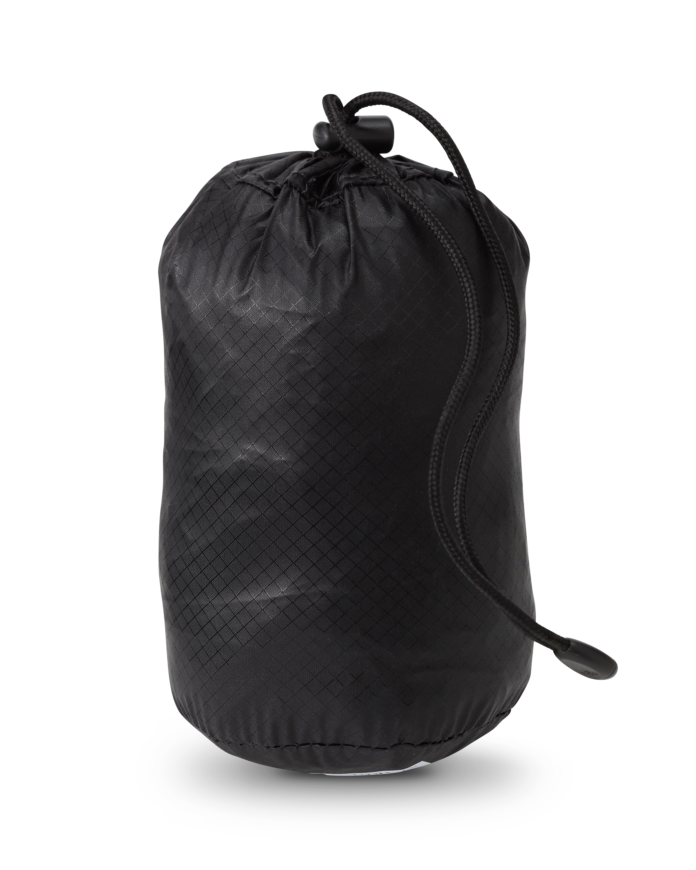 Pack Rain Cover | Stone - Image 2