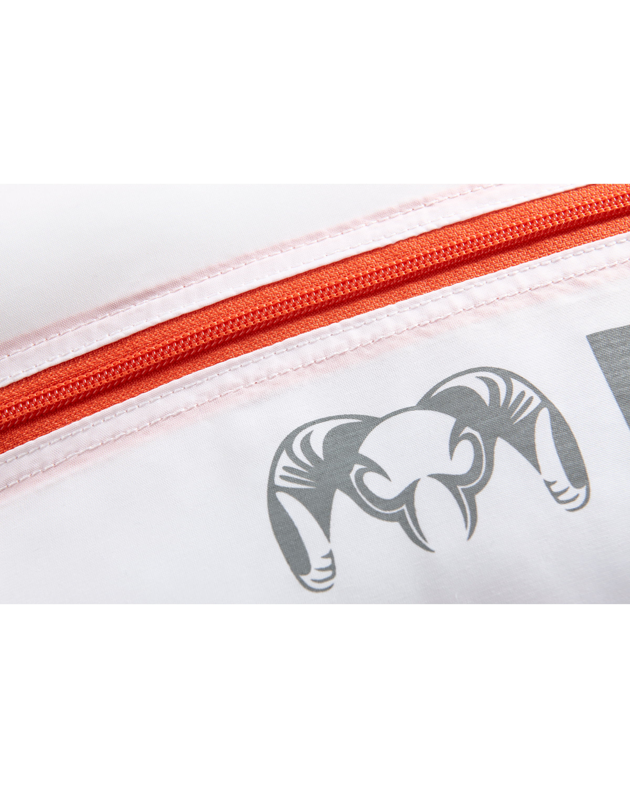 KUIU Boned-Out Game Bag | White - Image 6